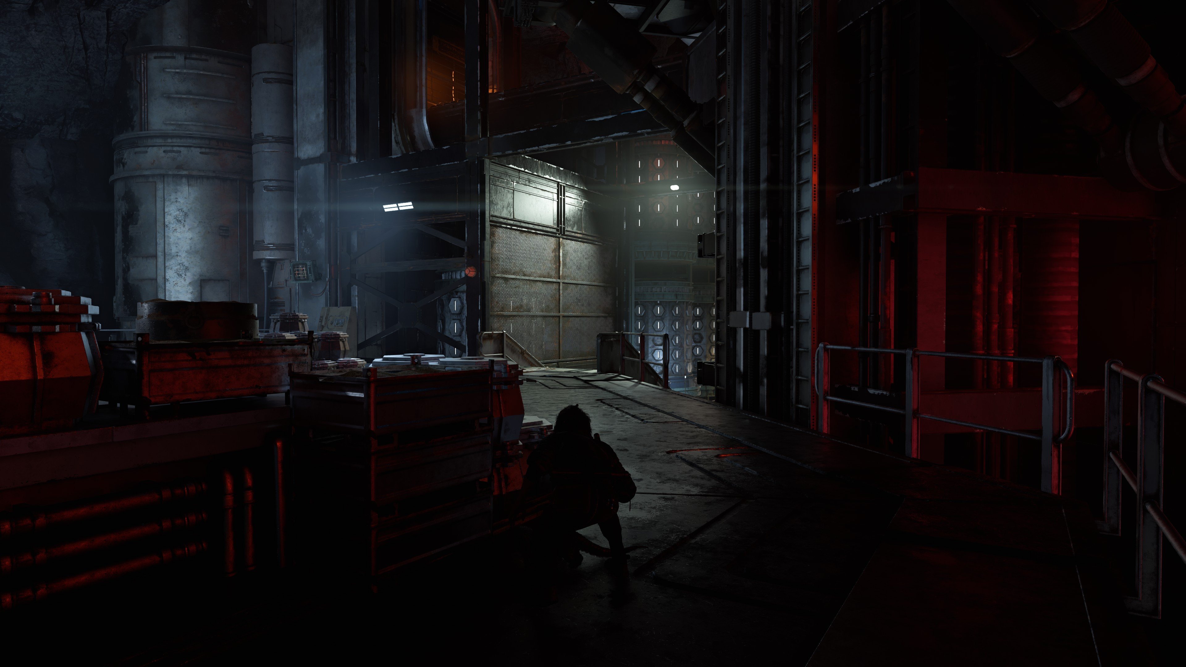 Star Wars Outlaws2026-1-19-14-5-32.jpg