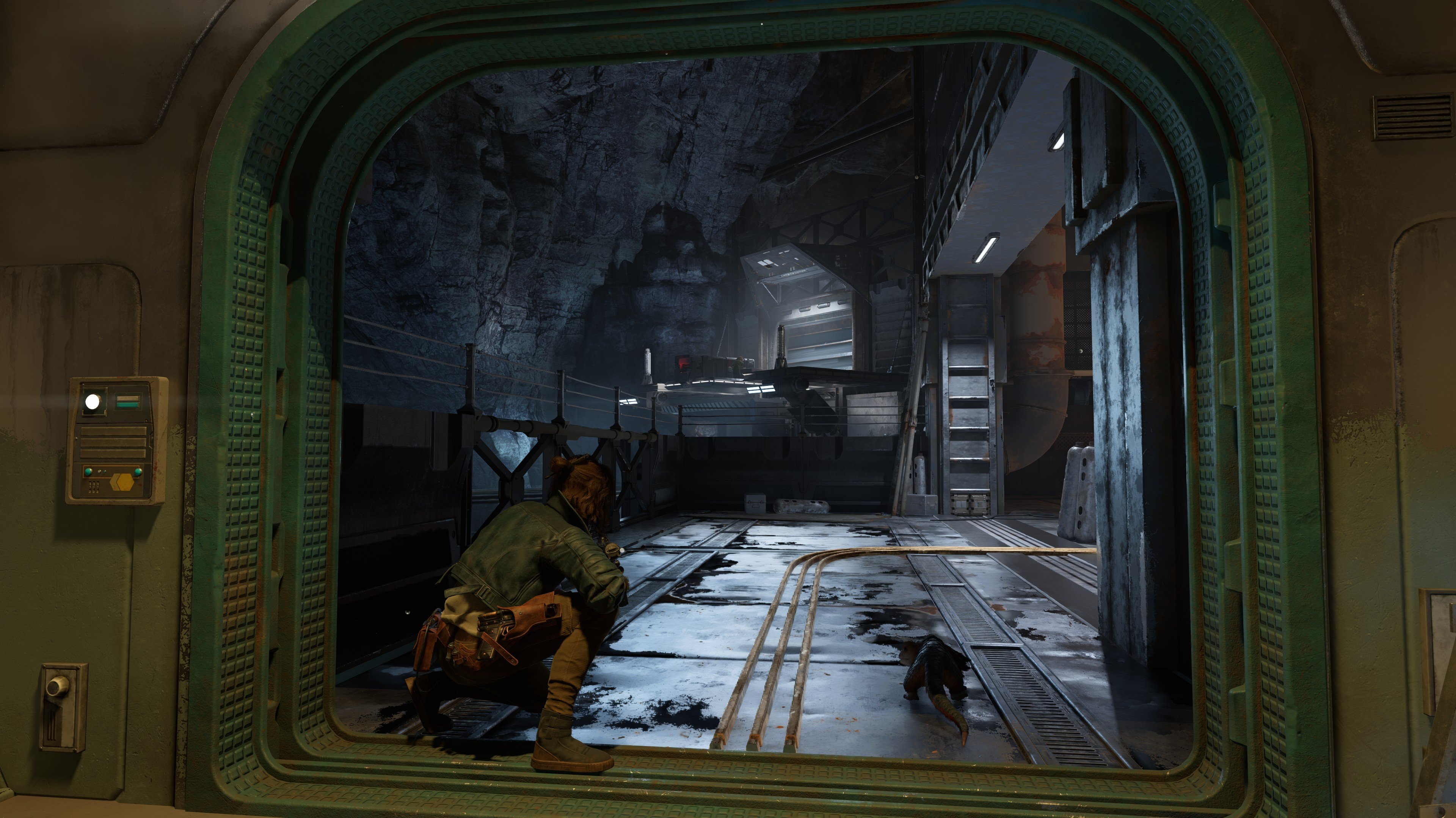 Star Wars Outlaws2026-1-19-14-8-29.jpg