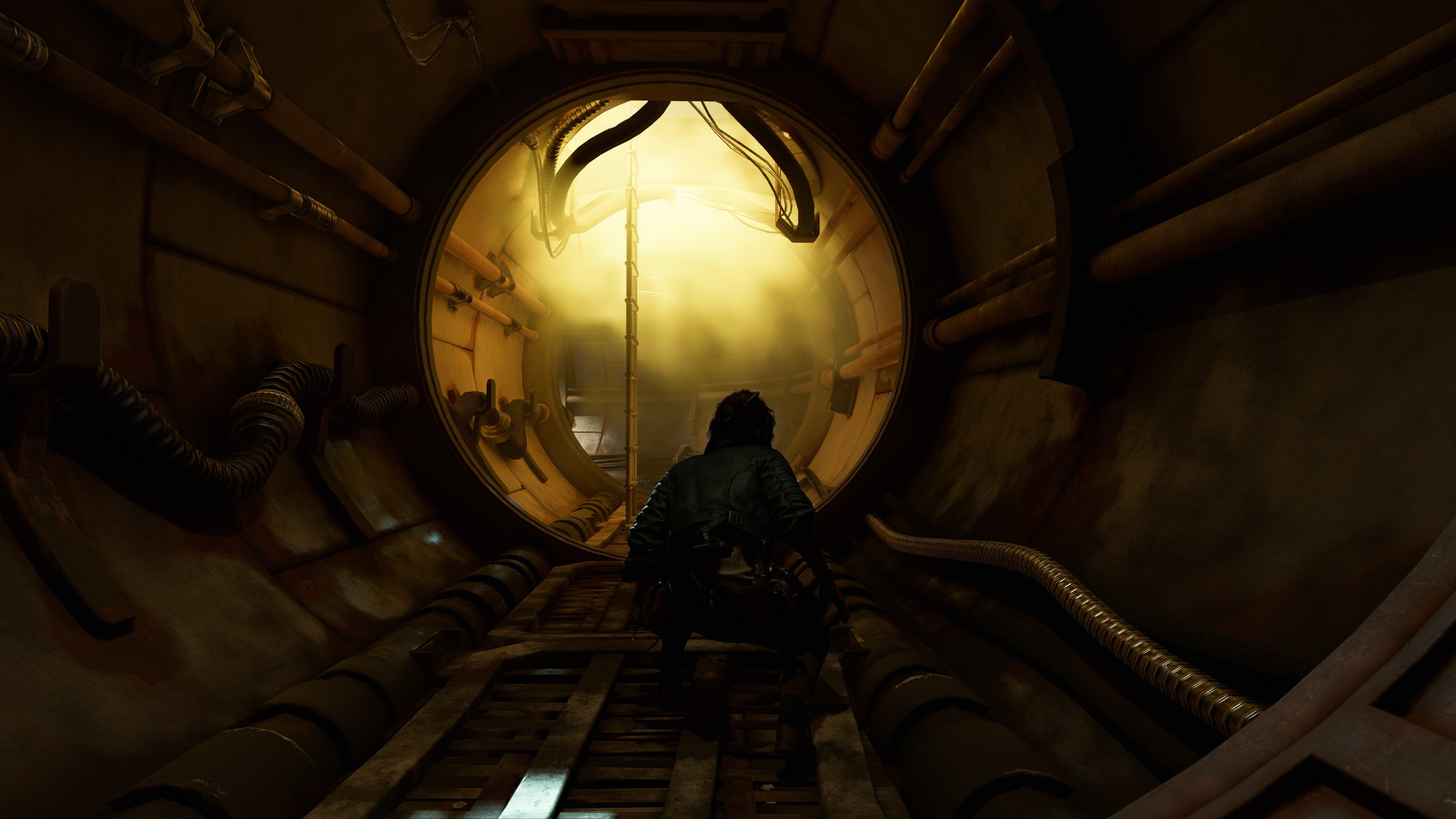 Star Wars Outlaws2026-1-19-15-12-3.jpg