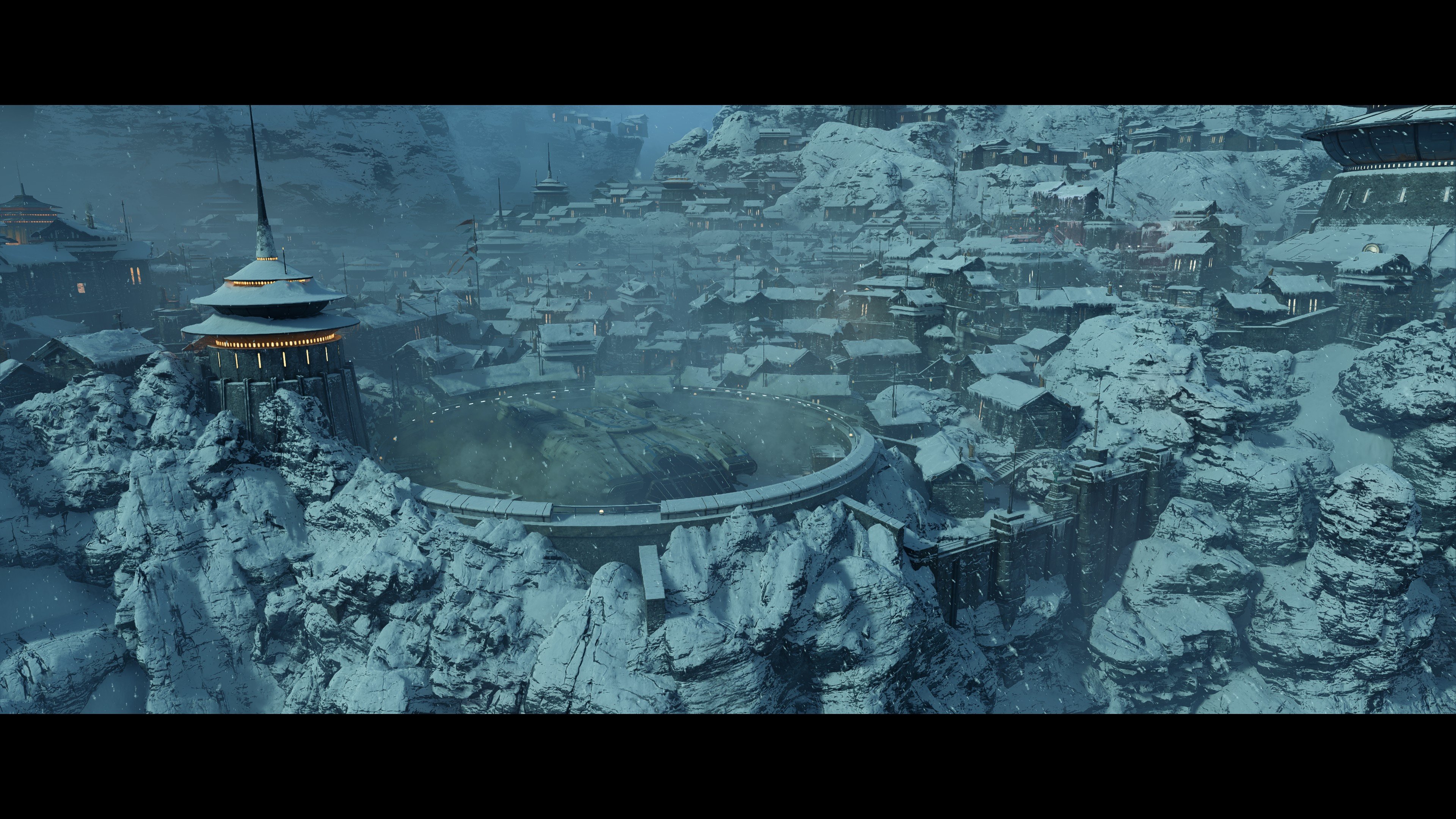 Star Wars Outlaws2026-5-17-13-56-14.jpg