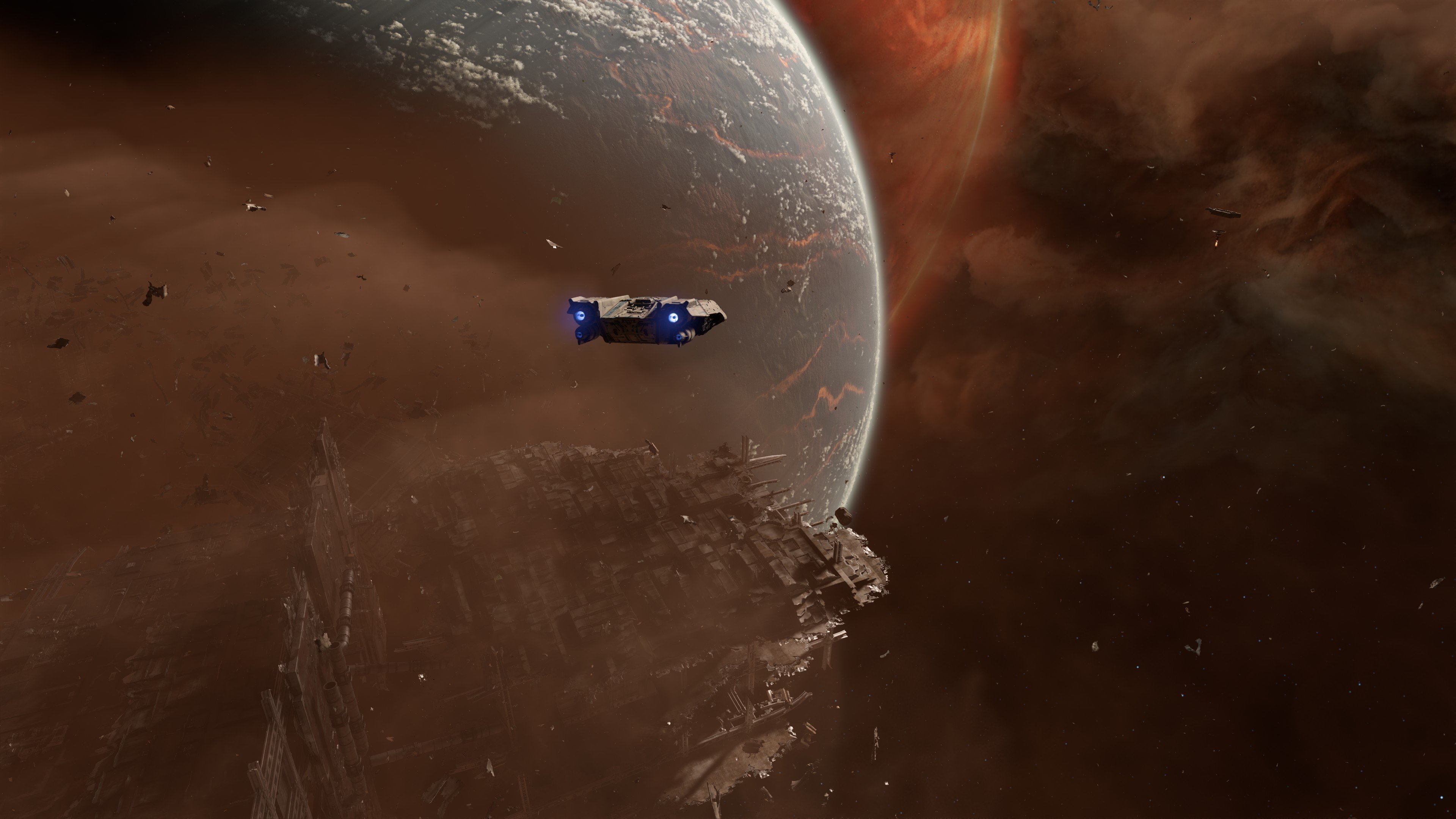 Star Wars Outlaws2026-5-17-14-33-5.jpg