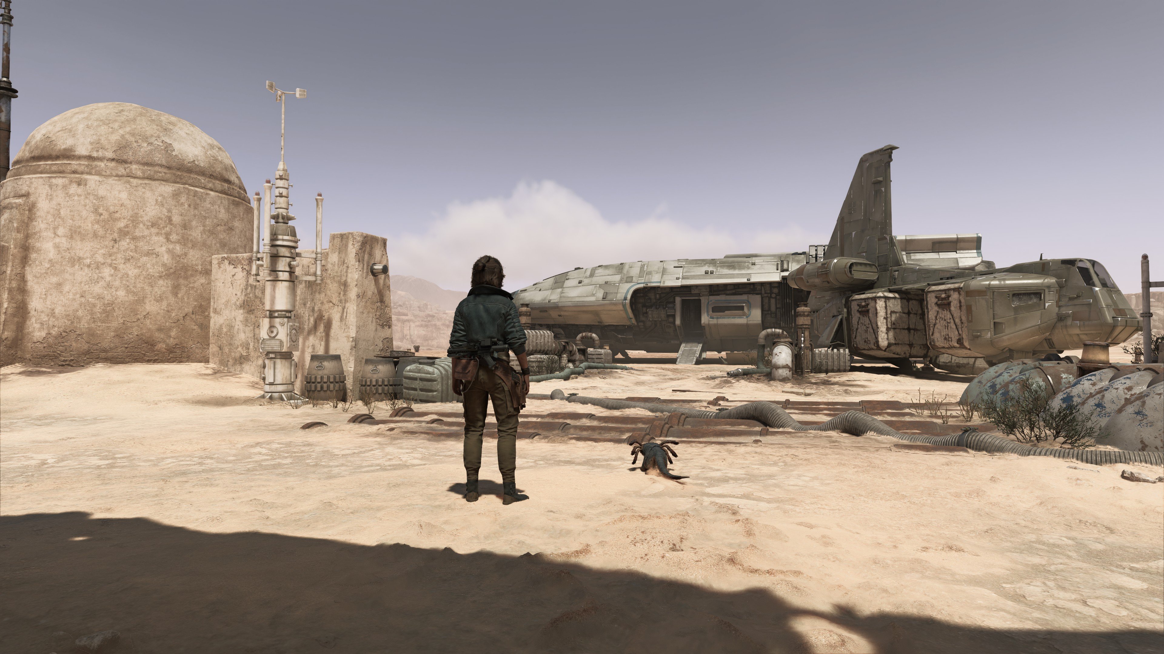 Star Wars Outlaws2026-5-17-15-21-22.jpg