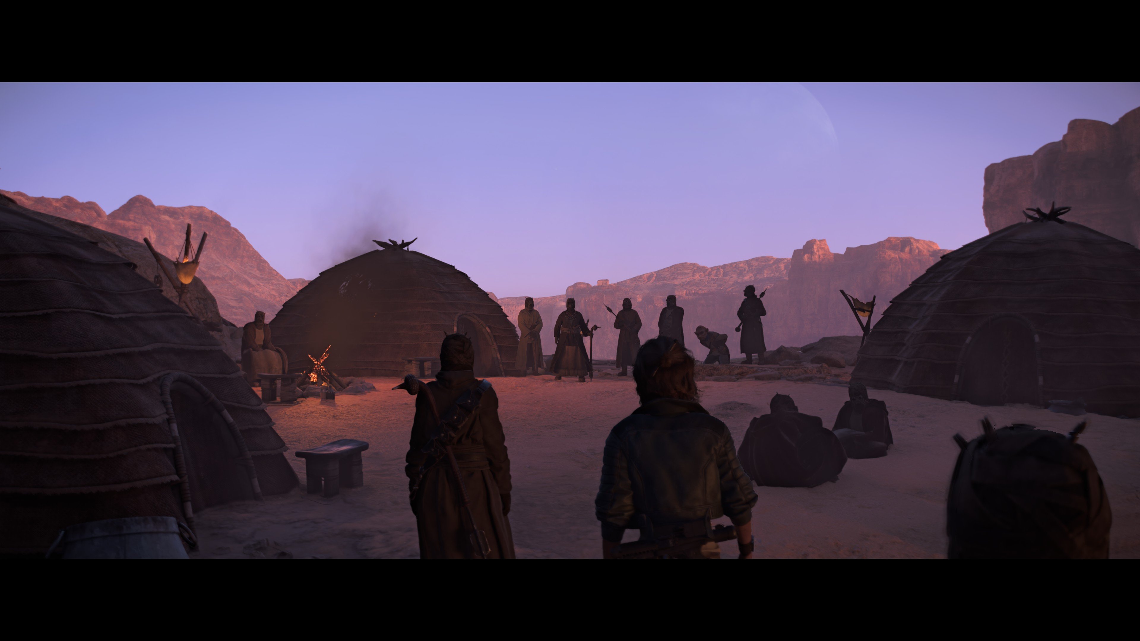 Star Wars Outlaws2026-5-17-16-23-21.jpg