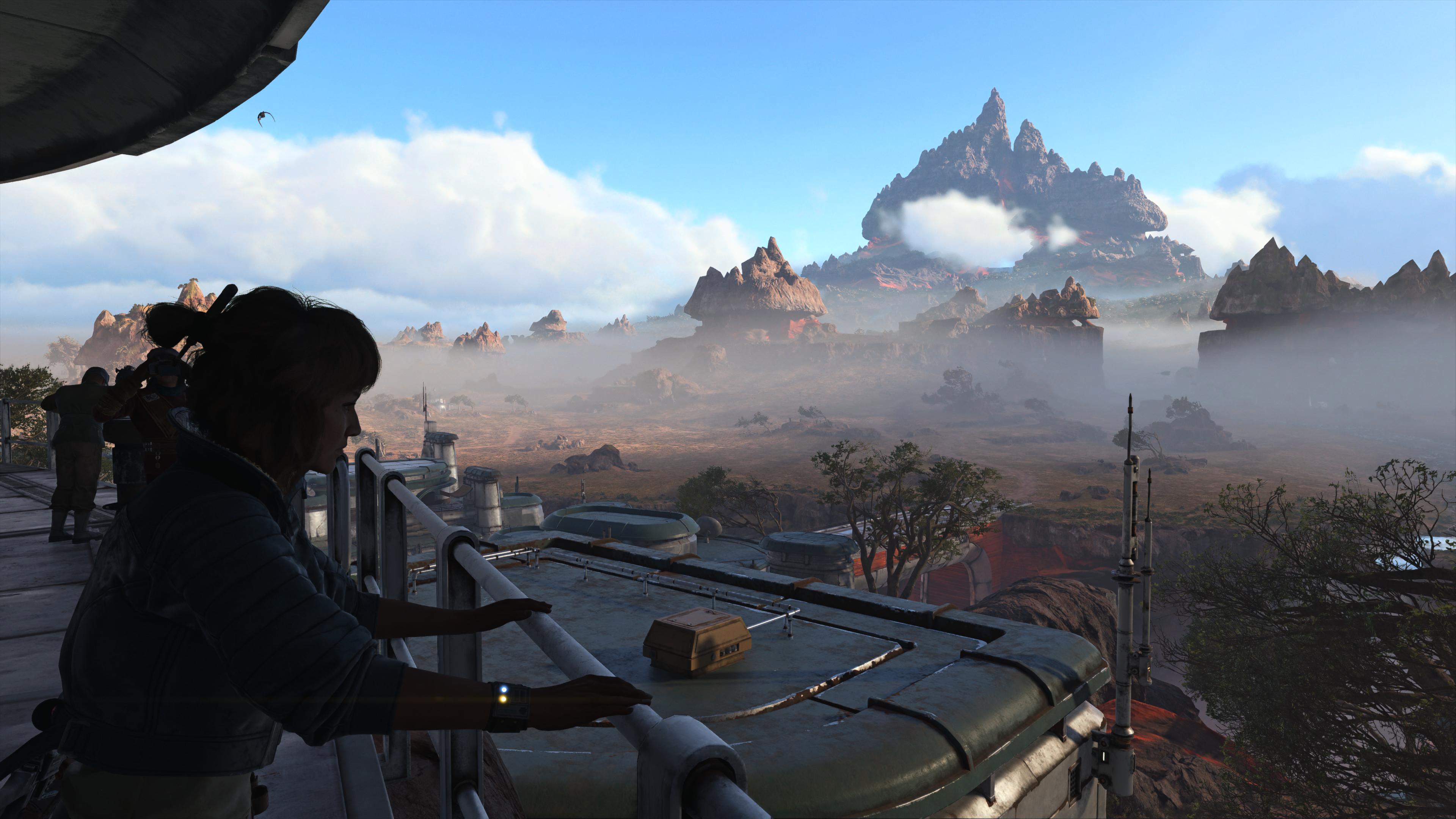 Star Wars Outlaws_20250530194450.jpg