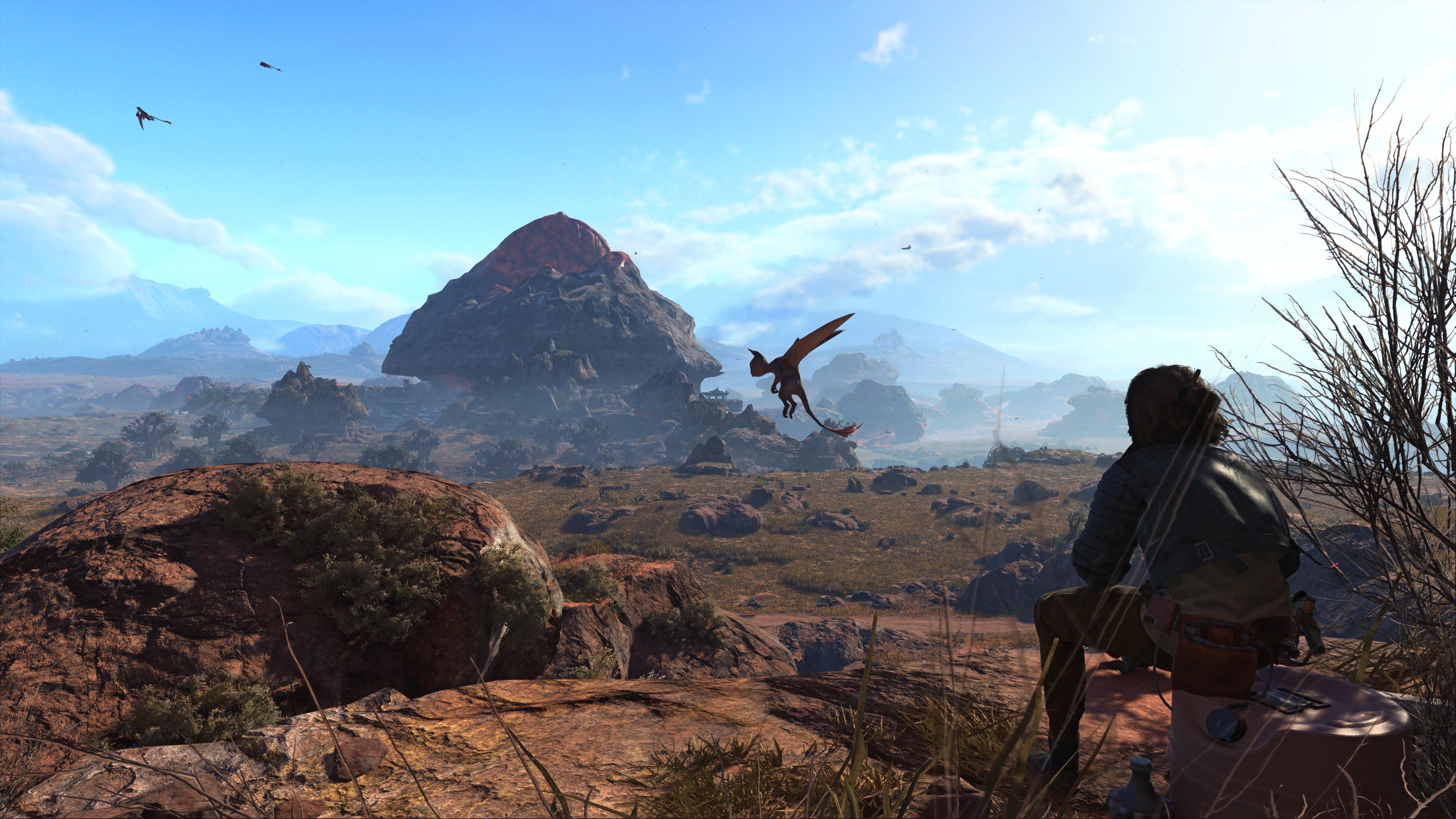 Star Wars Outlaws_20250531181051.jpg