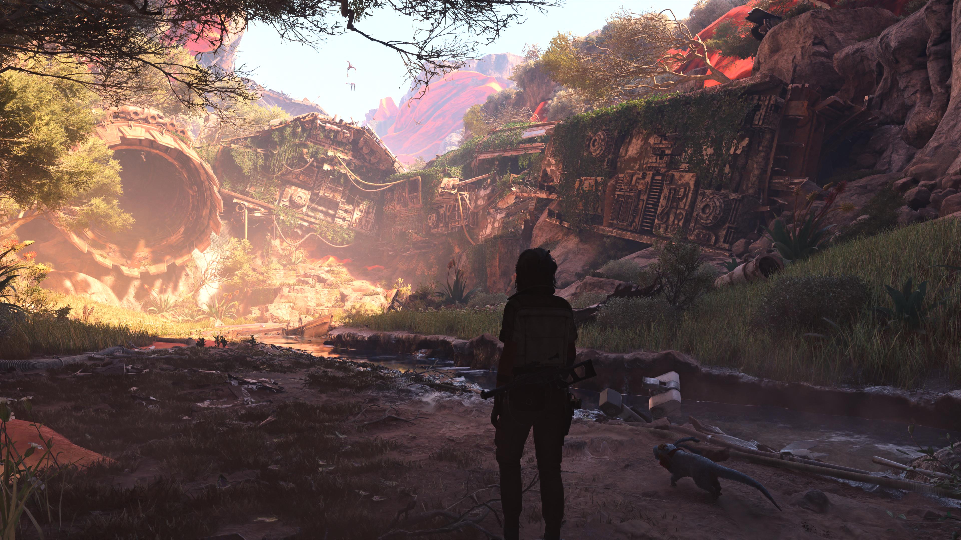 Star Wars Outlaws_20250601184406.jpg