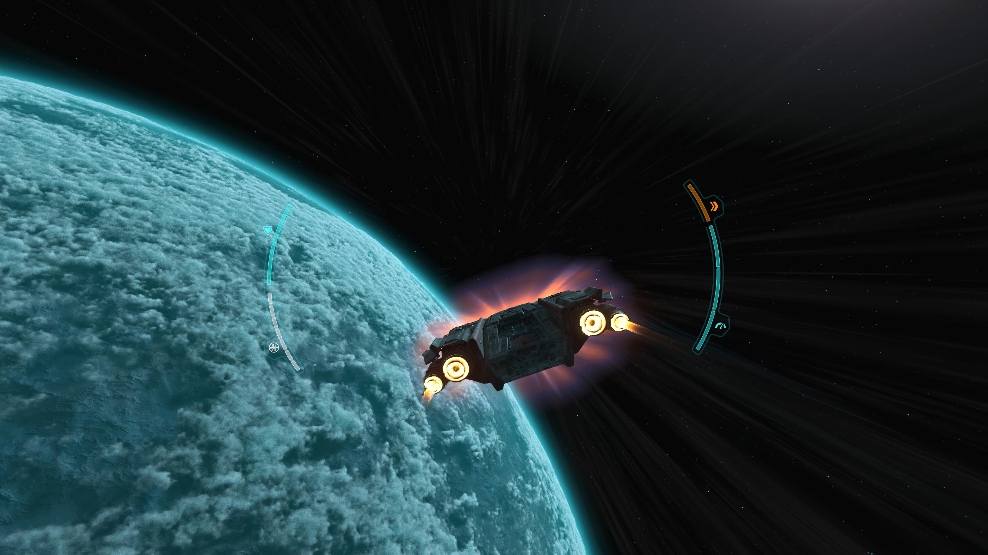 Star Wars Outlaws_20250602190952.jpg