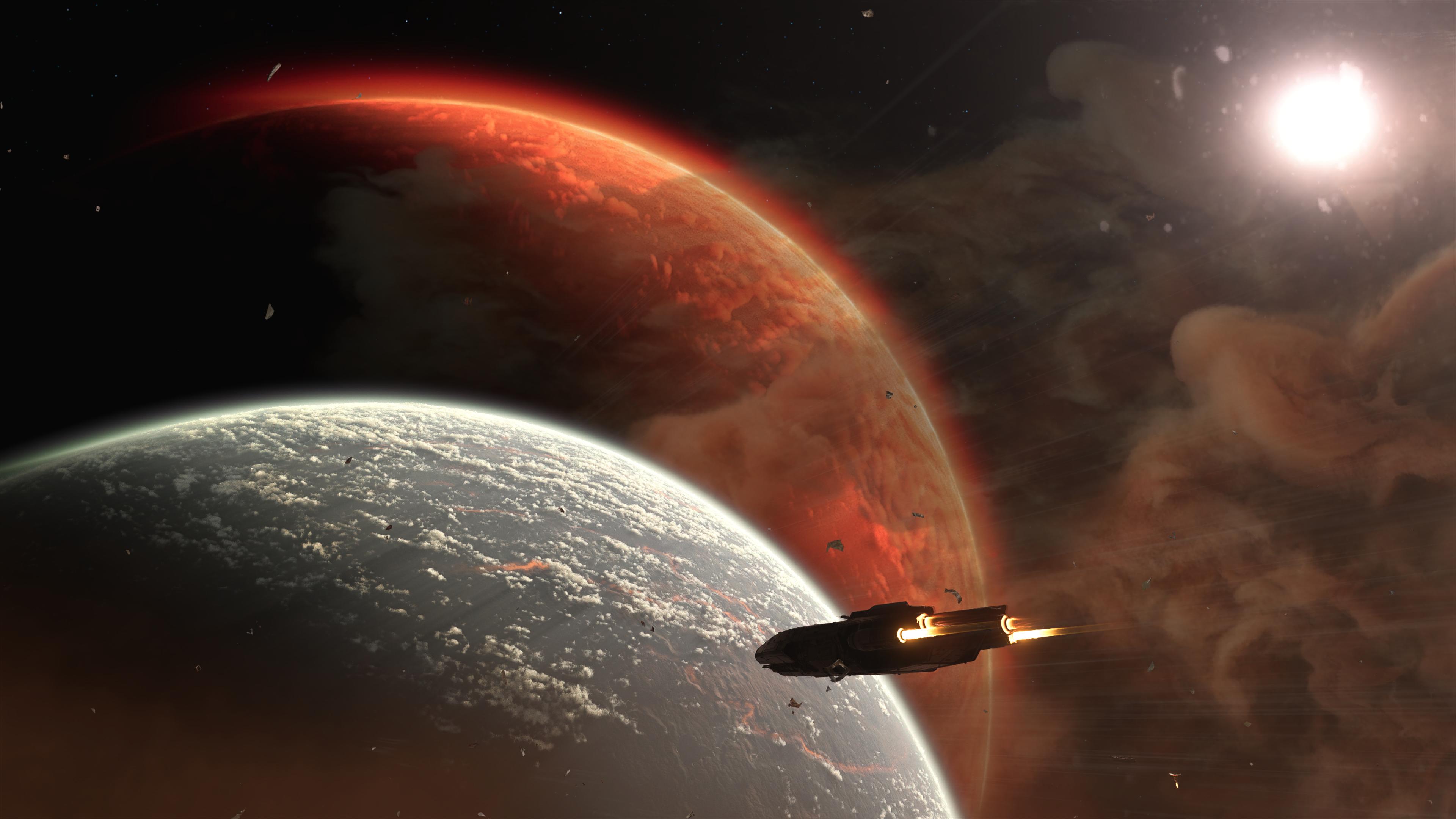 Star Wars Outlaws_20250603100222.jpg