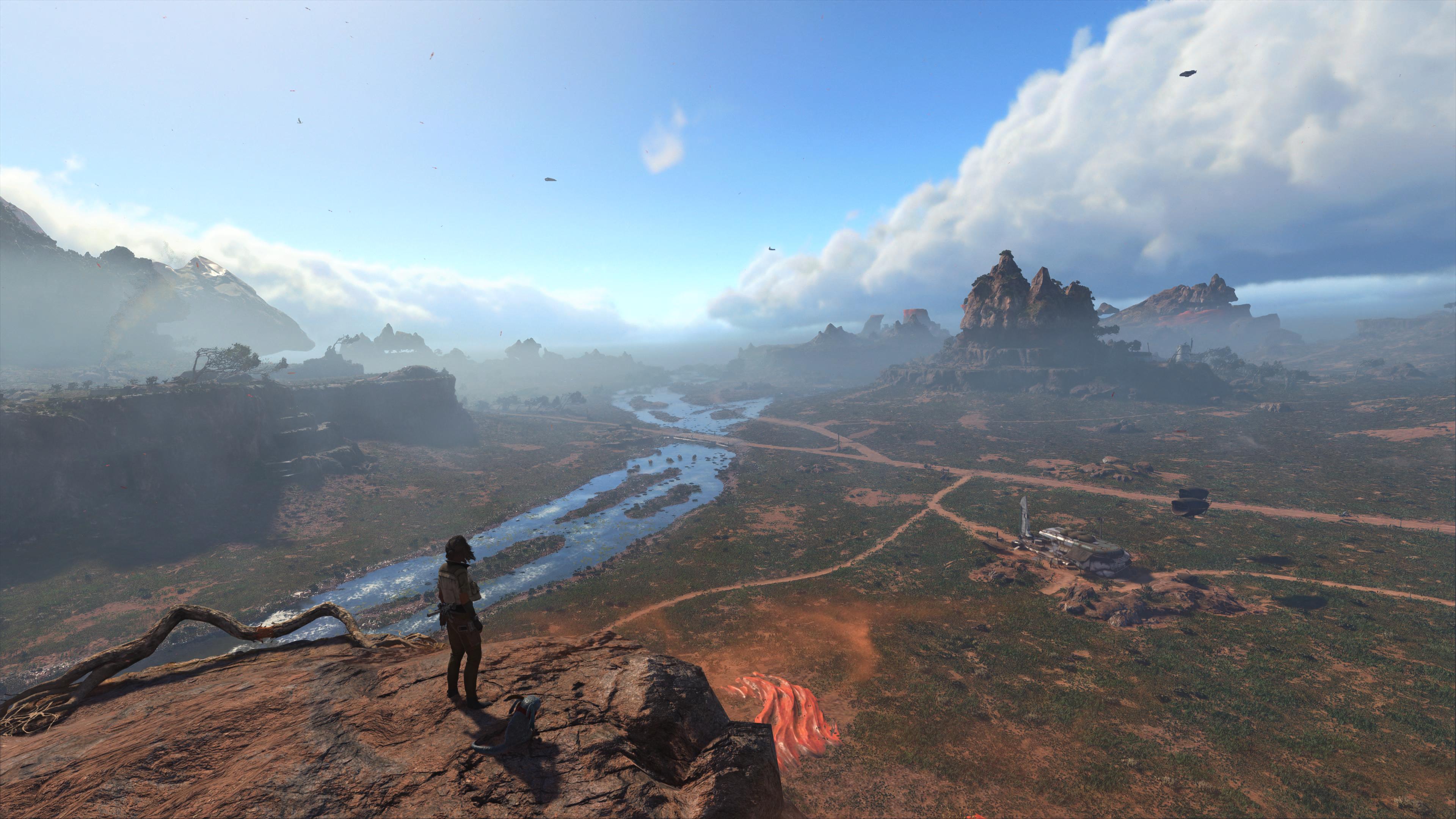 Star Wars Outlaws_20250603112238.jpg