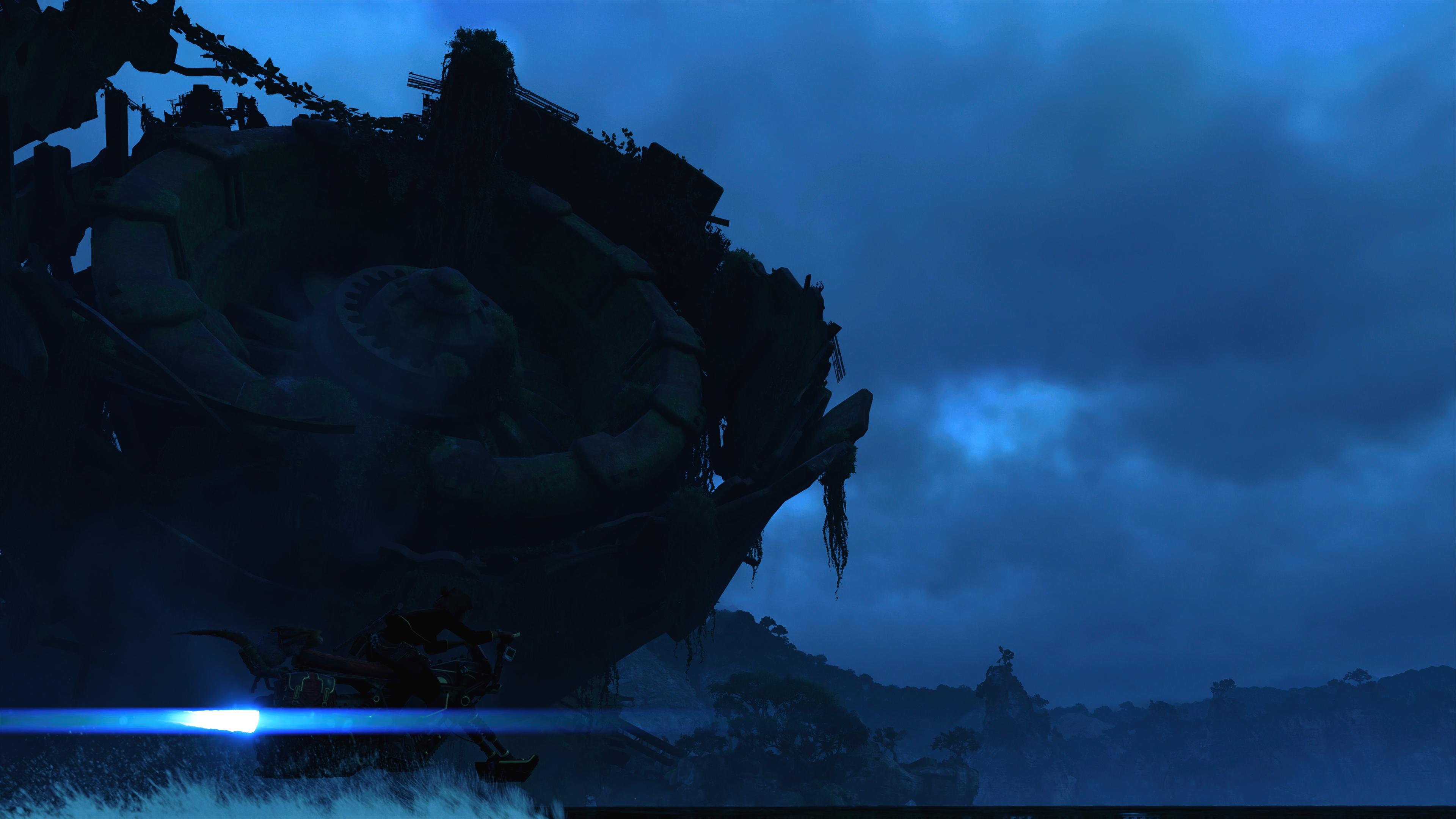 Star Wars Outlaws_20250603194927.jpg