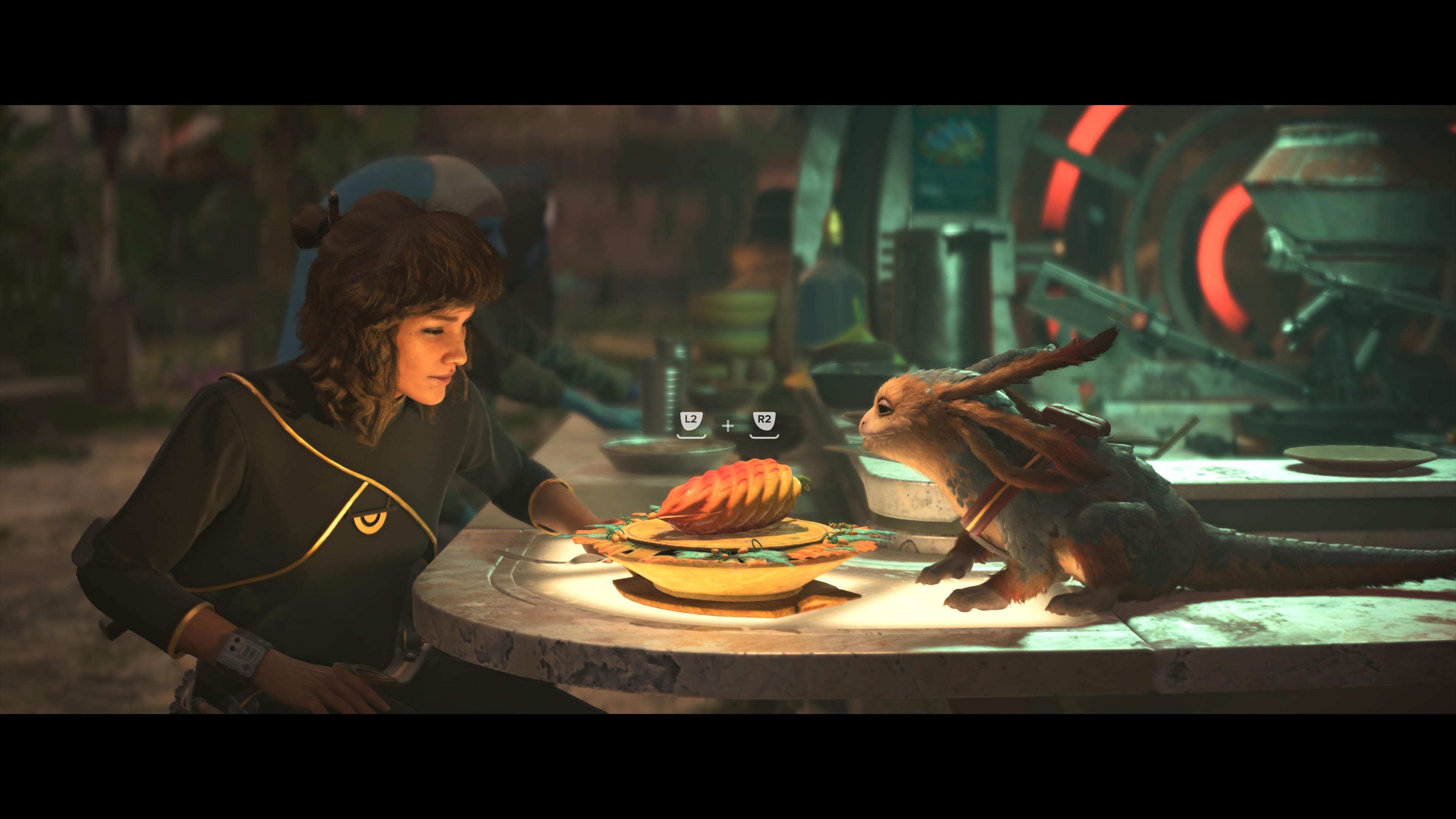 Star Wars Outlaws_20250603202134.jpg