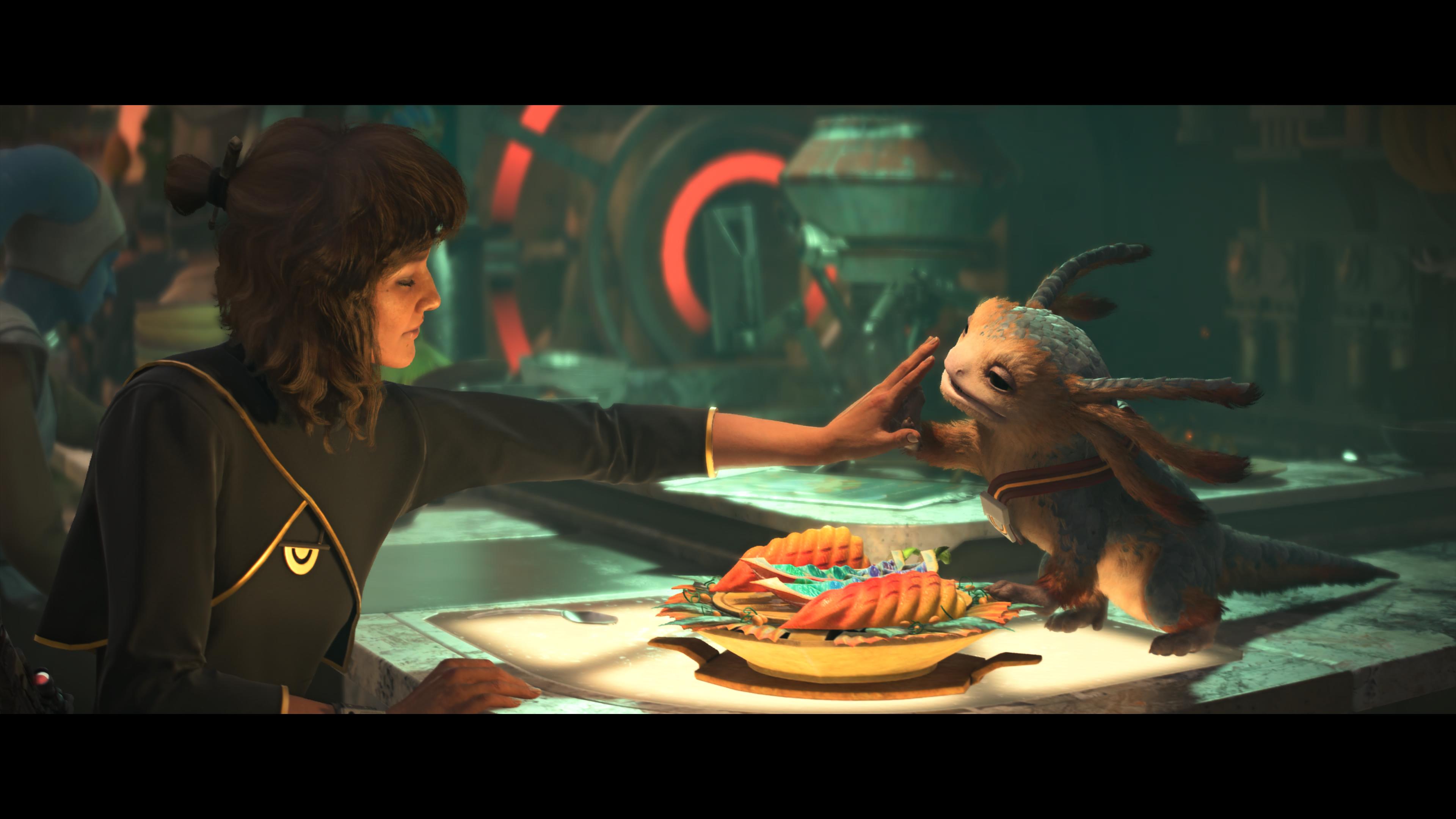 Star Wars Outlaws_20250603202300.jpg