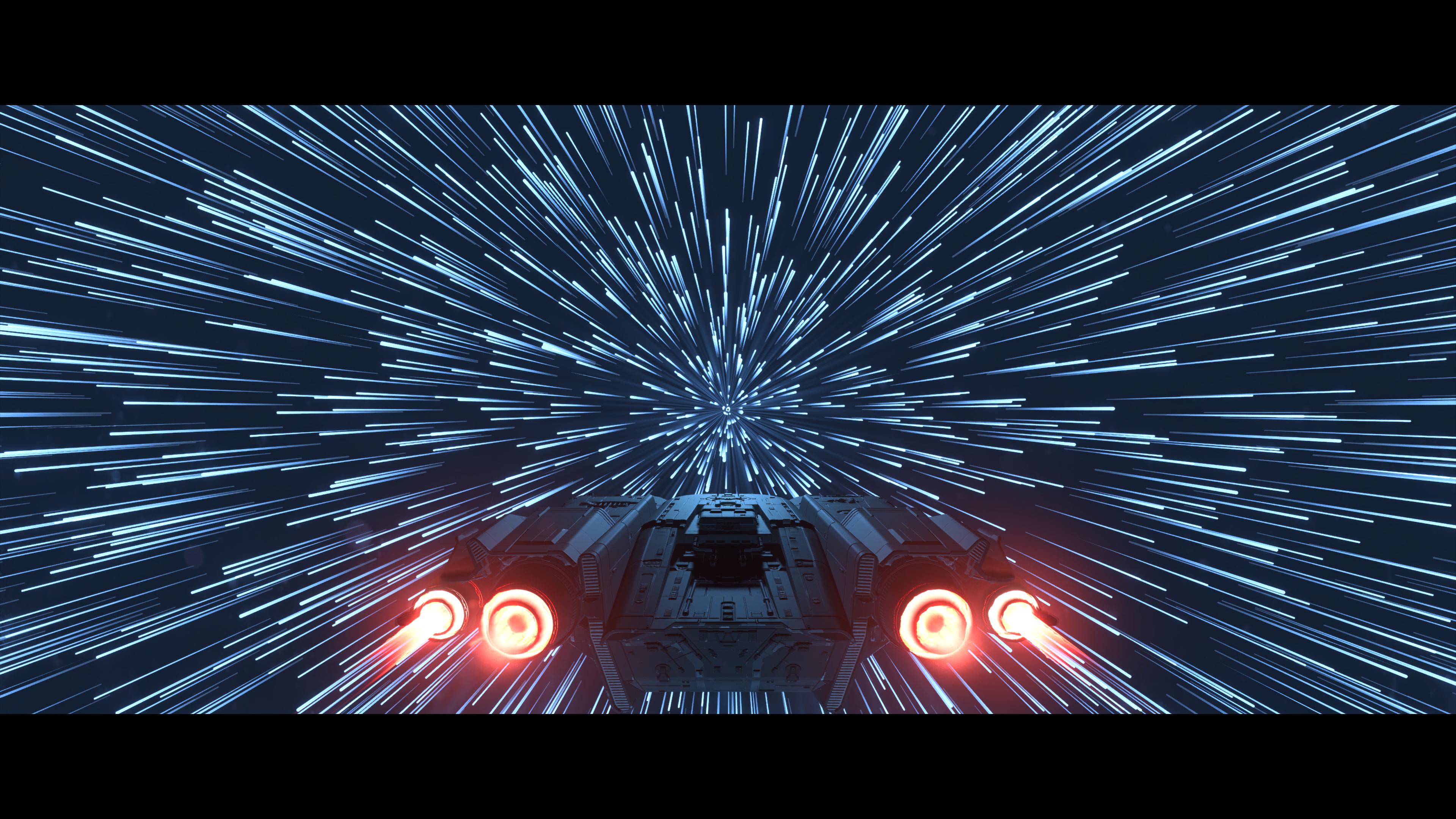 Star Wars Outlaws_20250603213545.jpg