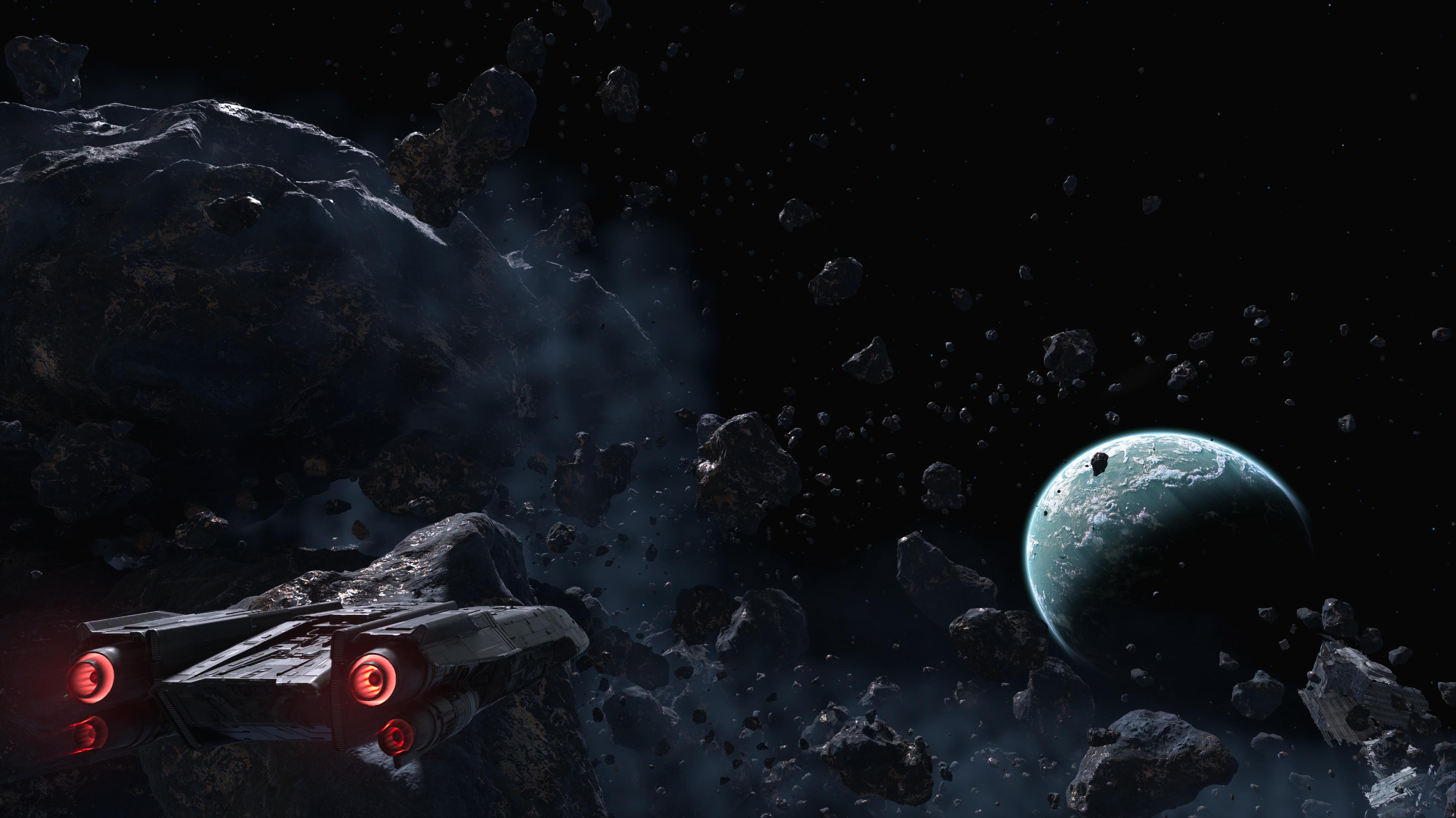 Star Wars Outlaws_20250603213617.jpg