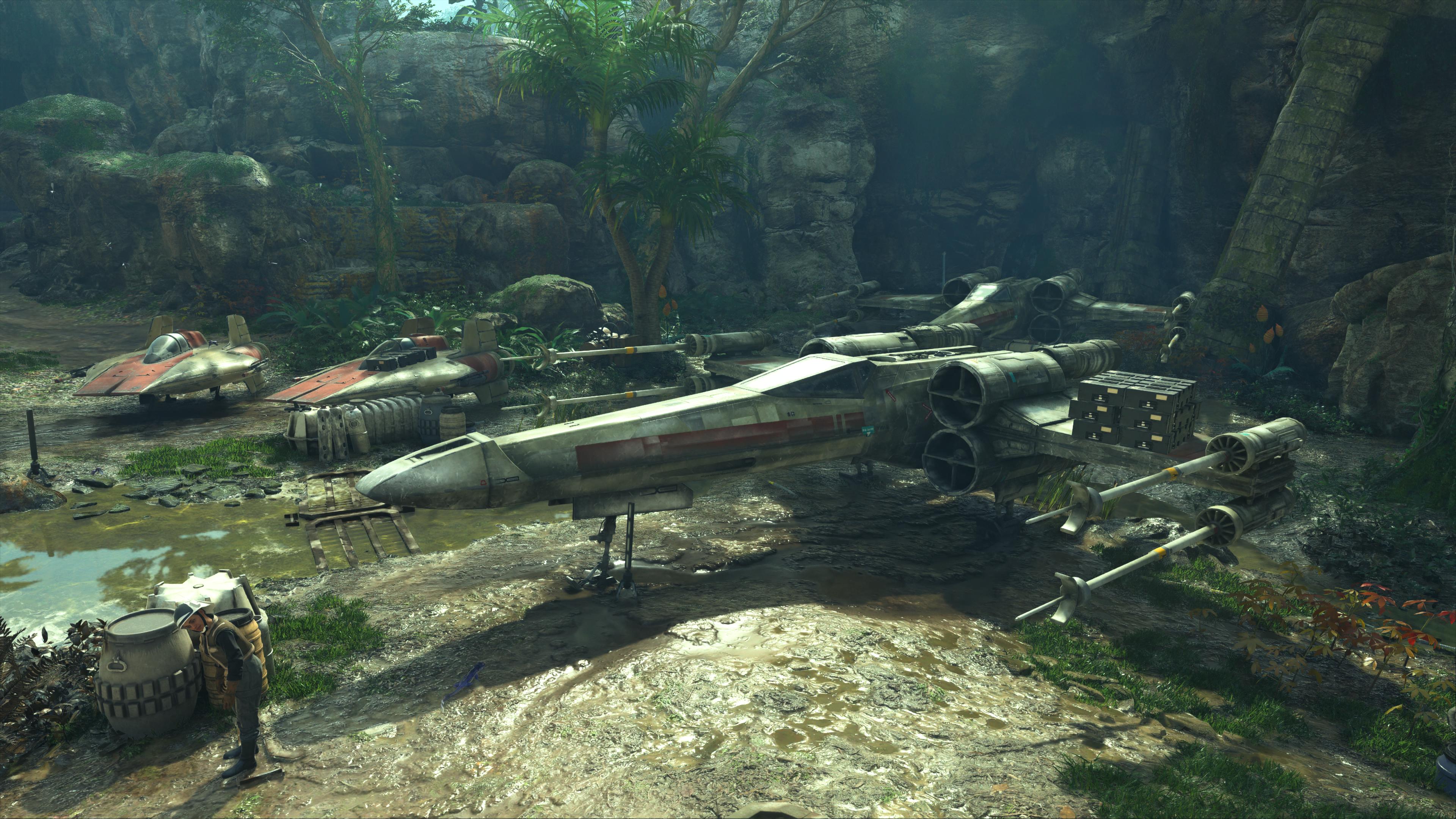 Star Wars Outlaws_20250603215738.jpg