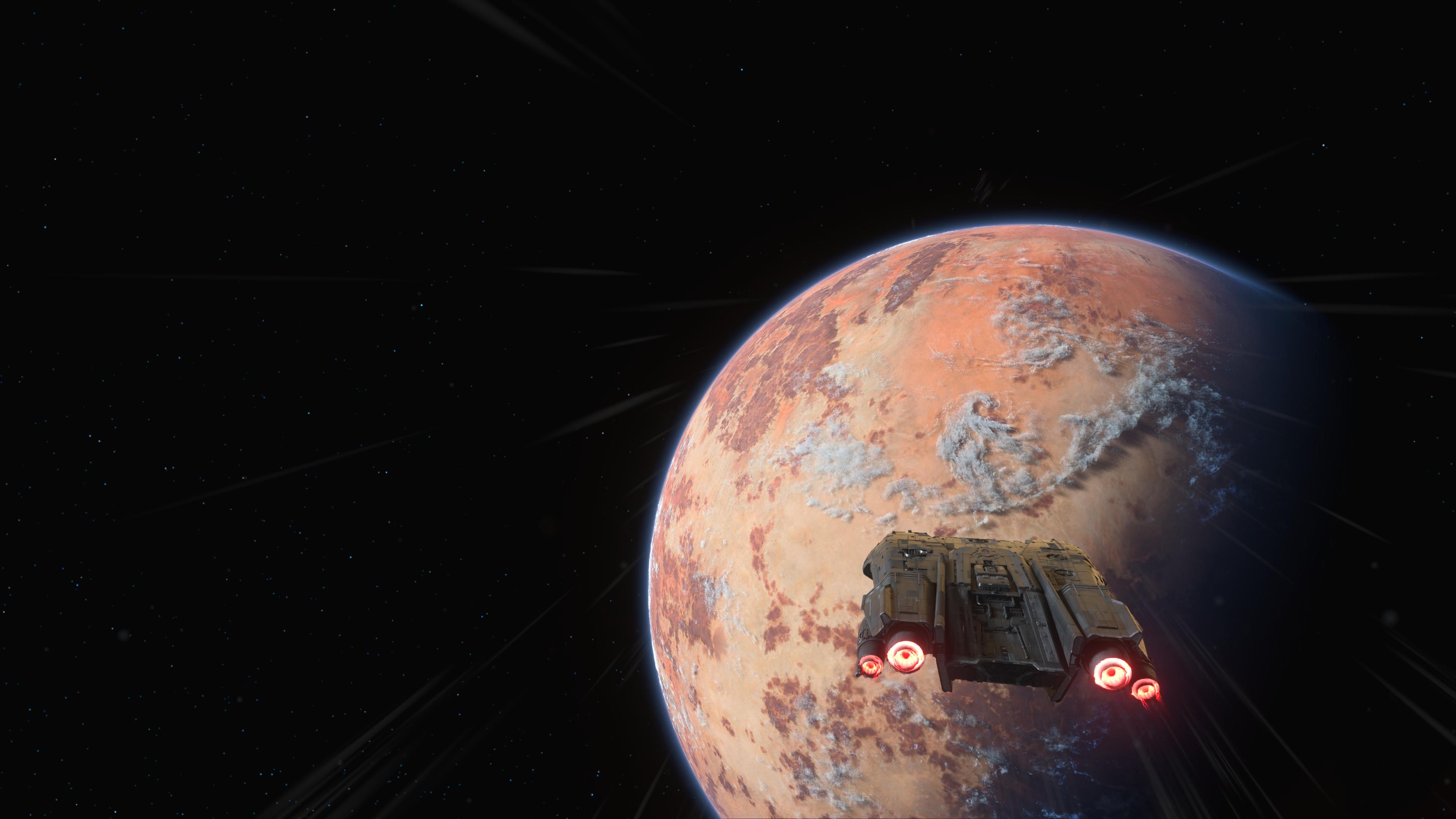 Star Wars Outlaws_20250604211347.jpg