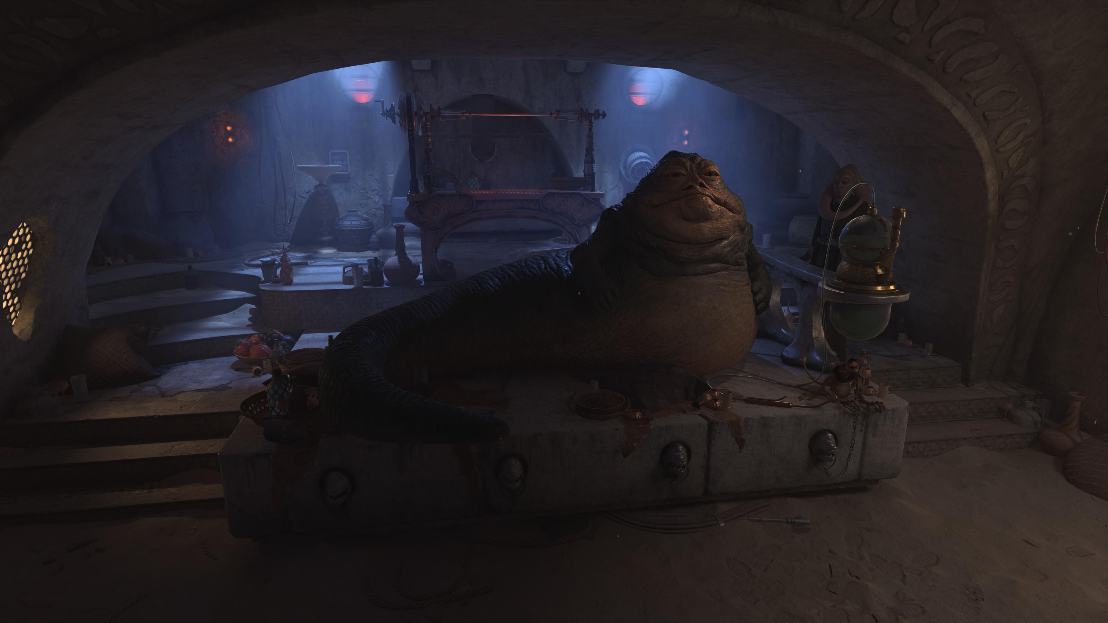 Star Wars Outlaws_20250605134327.jpg