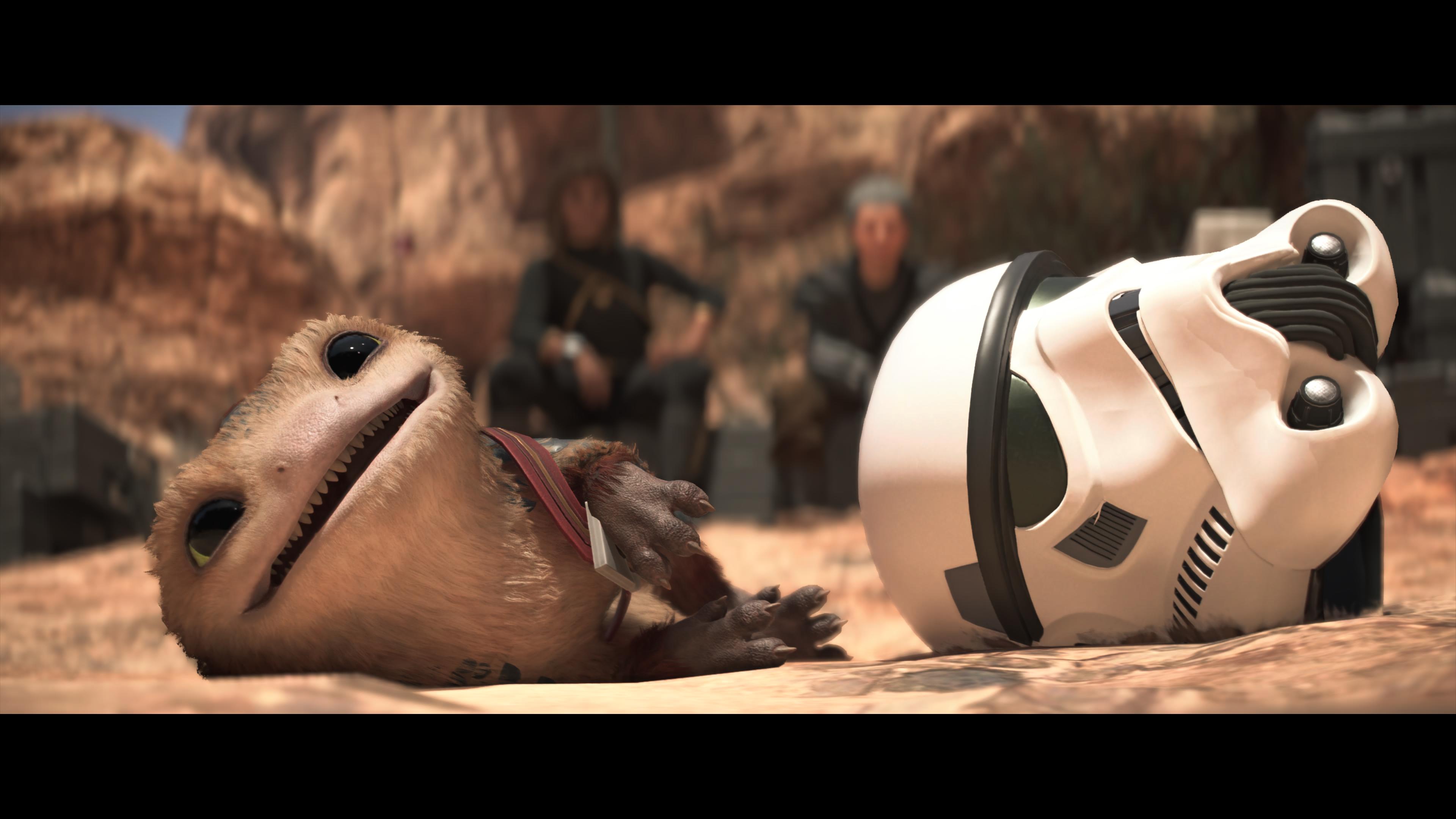 Star Wars Outlaws_20250605163609.jpg