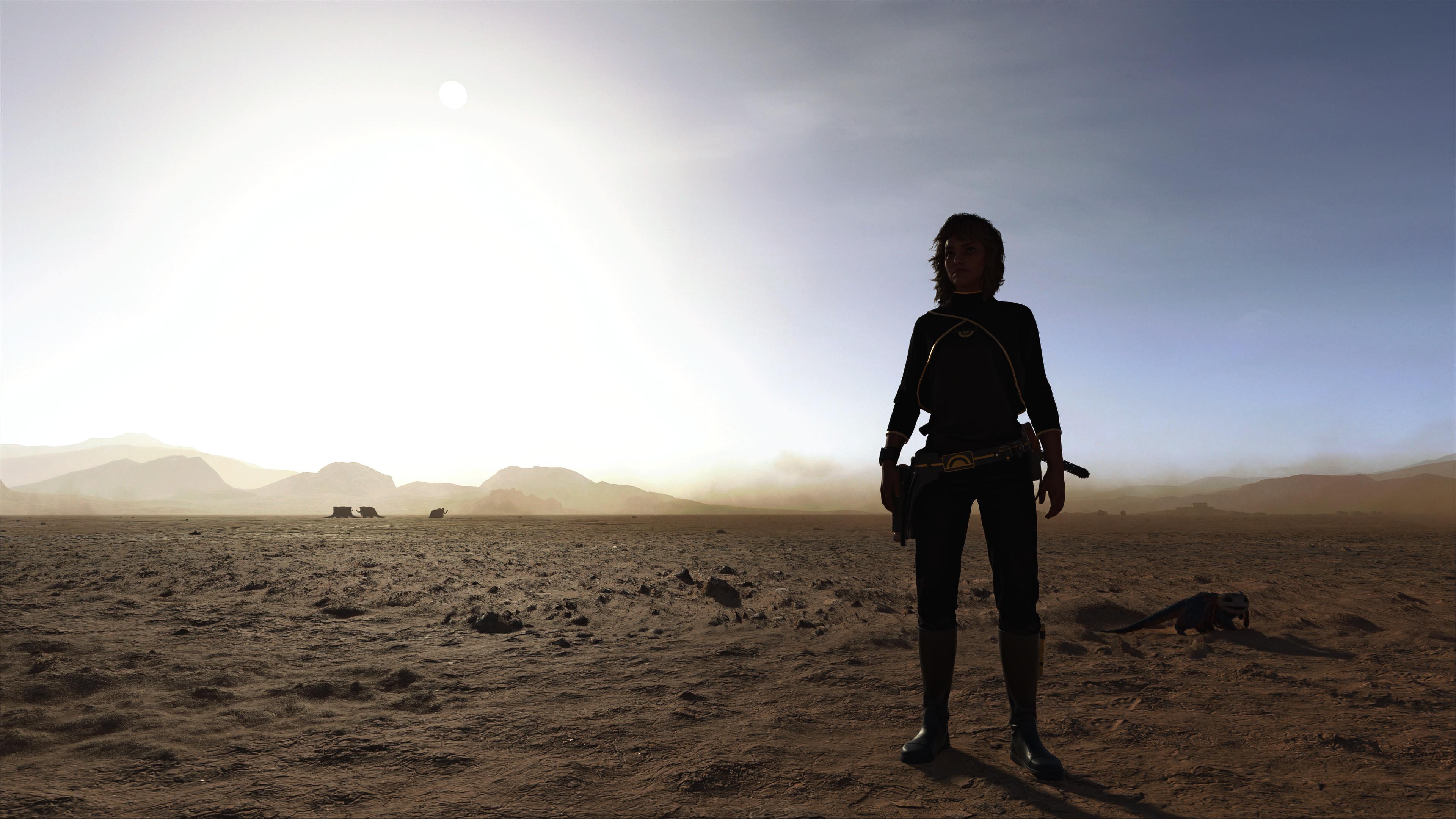 Star Wars Outlaws_20250605165506.jpg