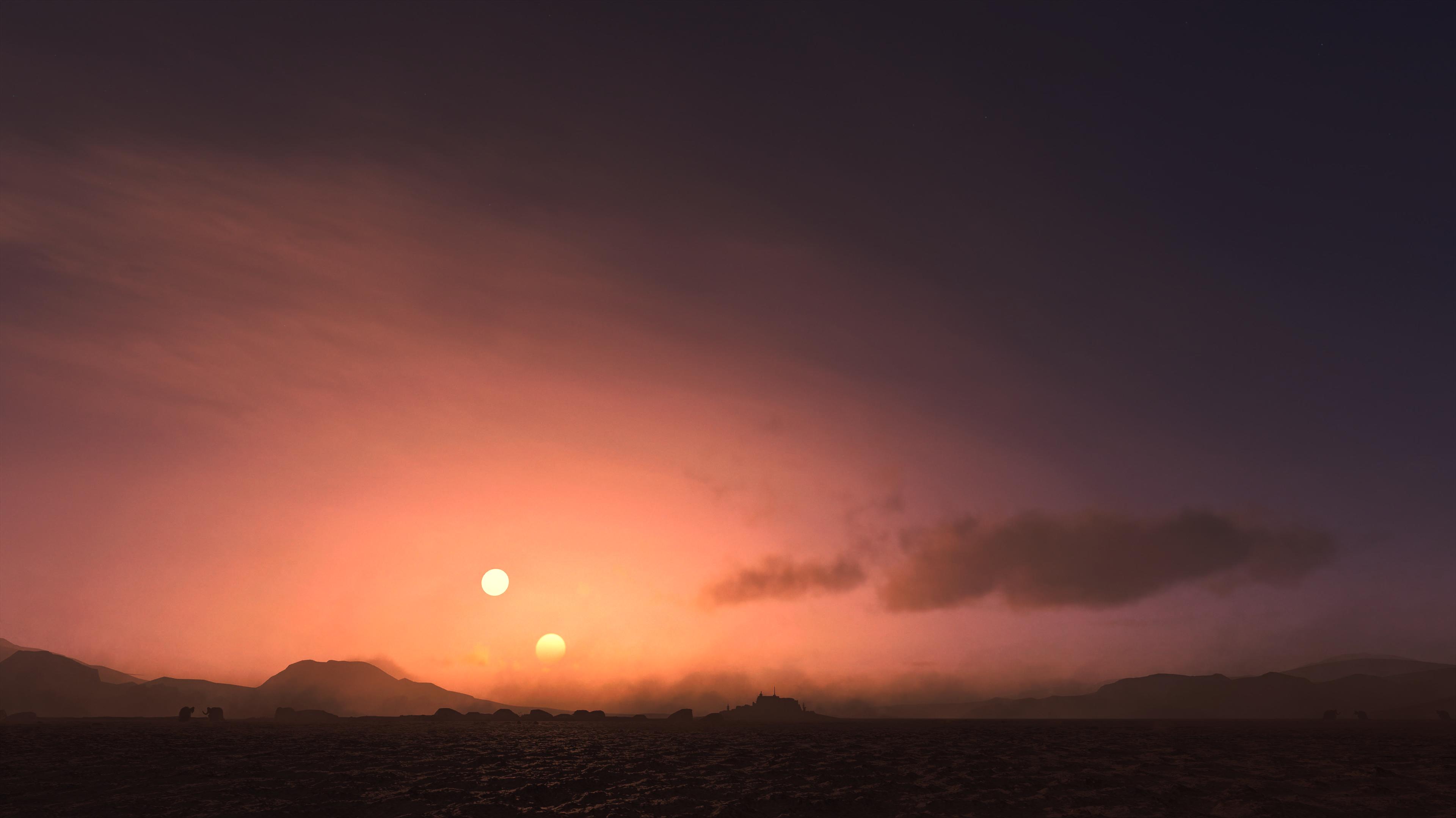 Star Wars Outlaws_20250605170028.jpg