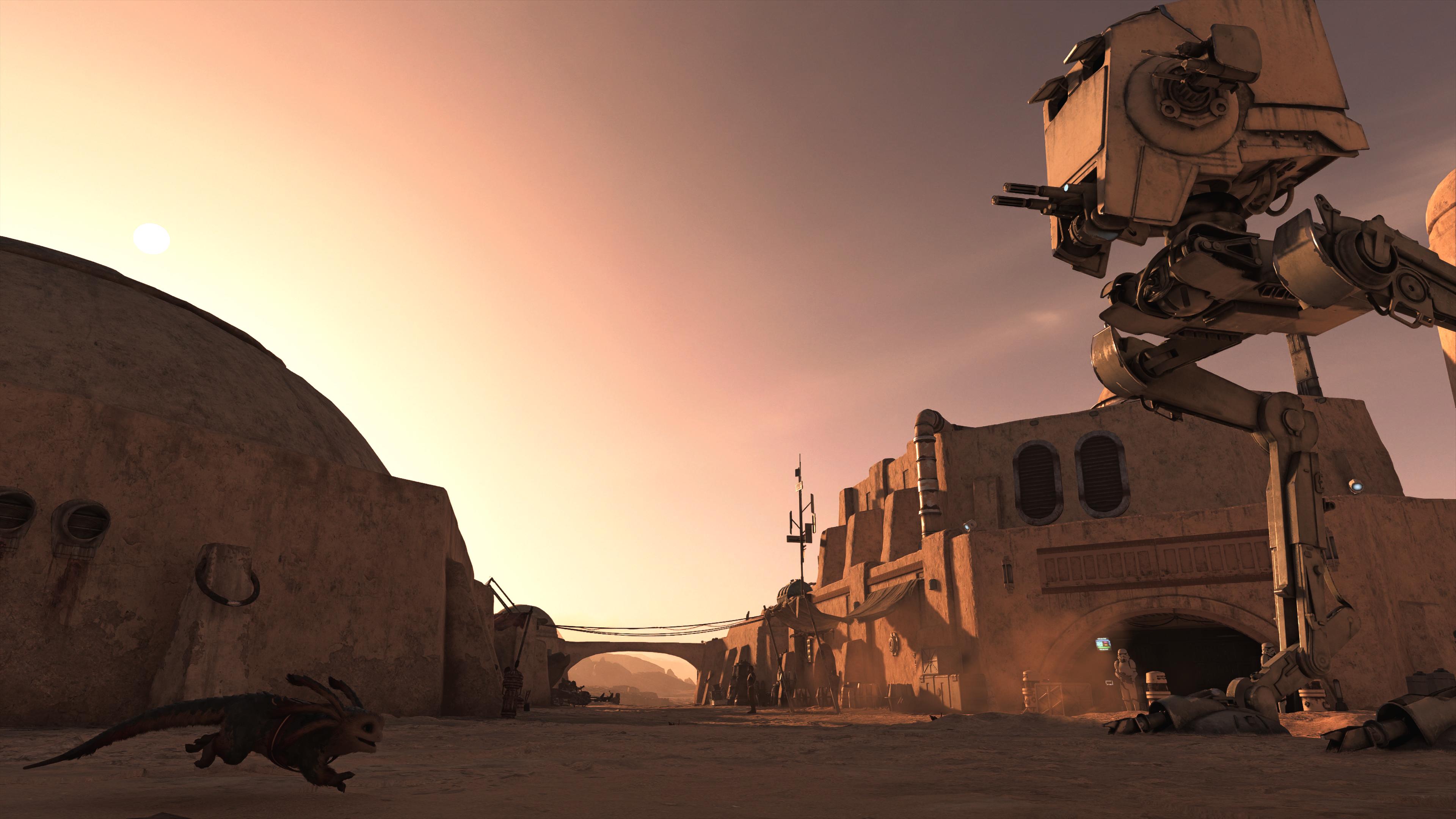 Star Wars Outlaws_20250605173848.jpg