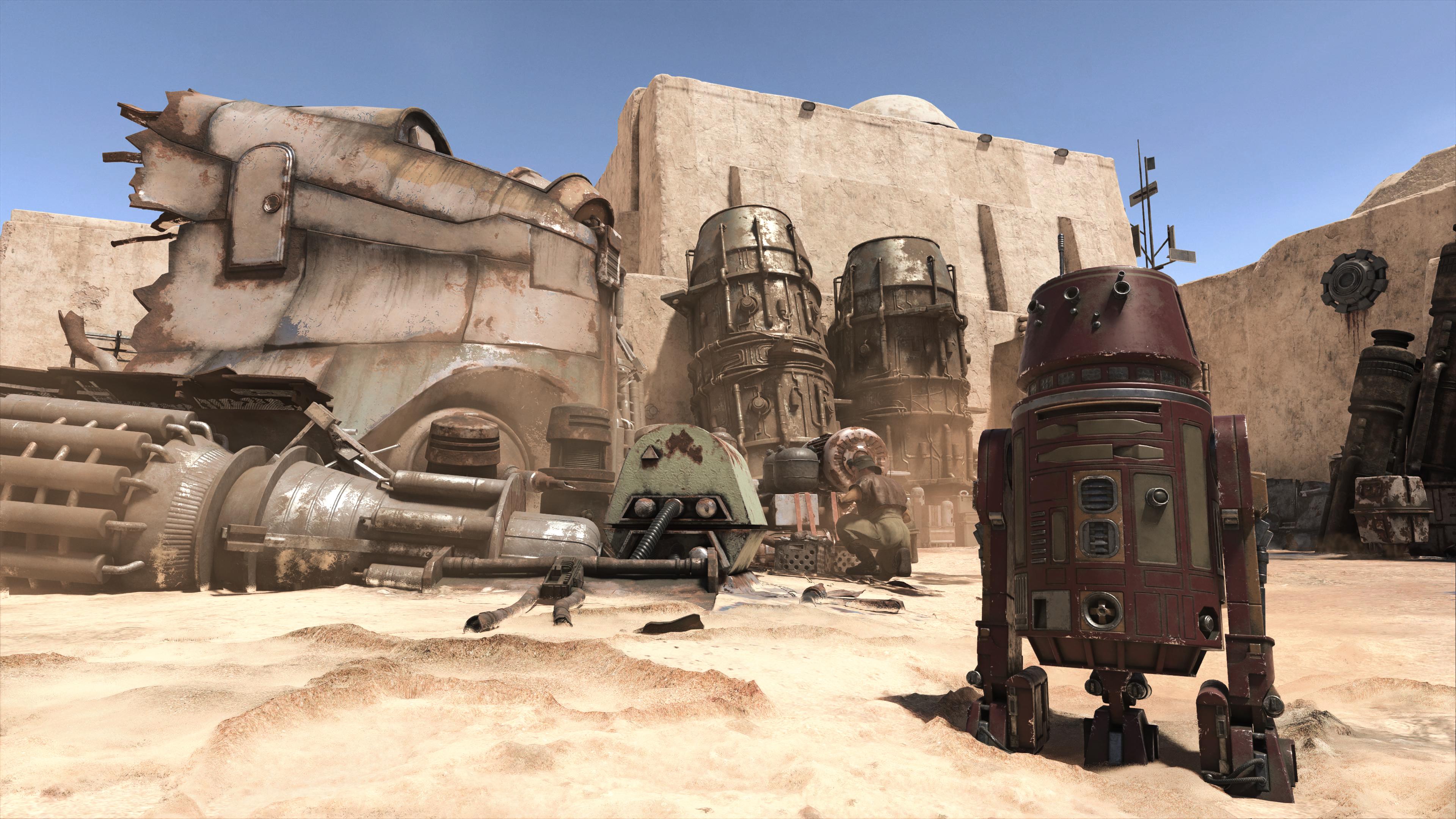 Star Wars Outlaws_20250605175110.jpg