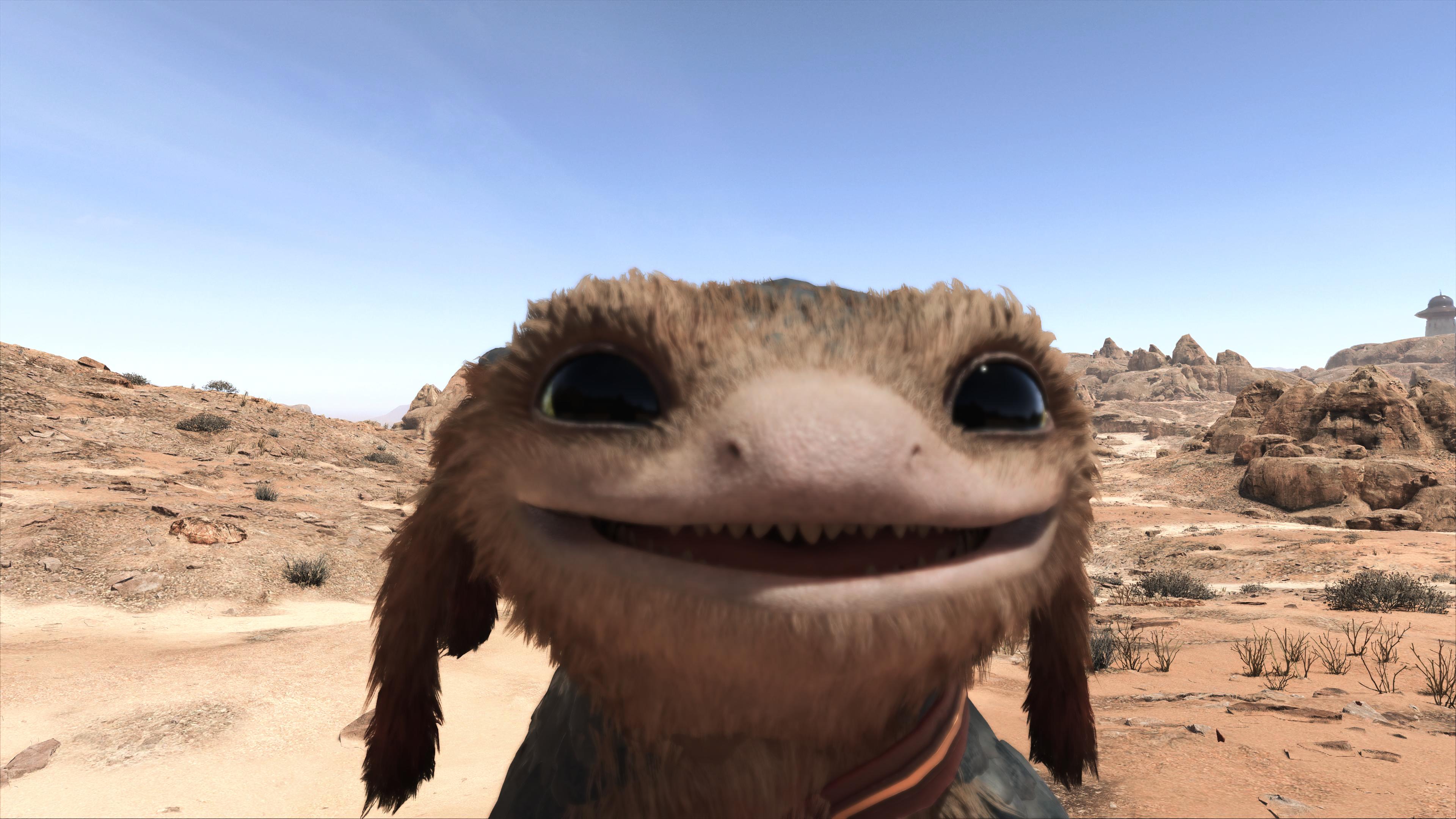 Star Wars Outlaws_20250605175919.jpg