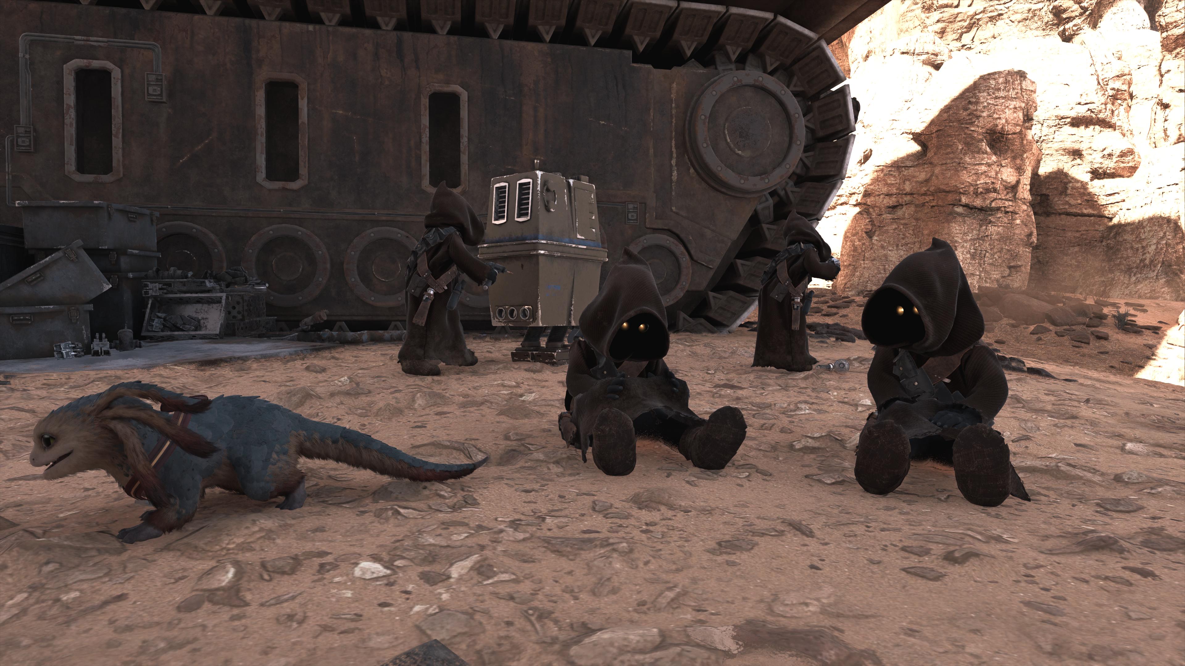 Star Wars Outlaws_20250608164403.jpg