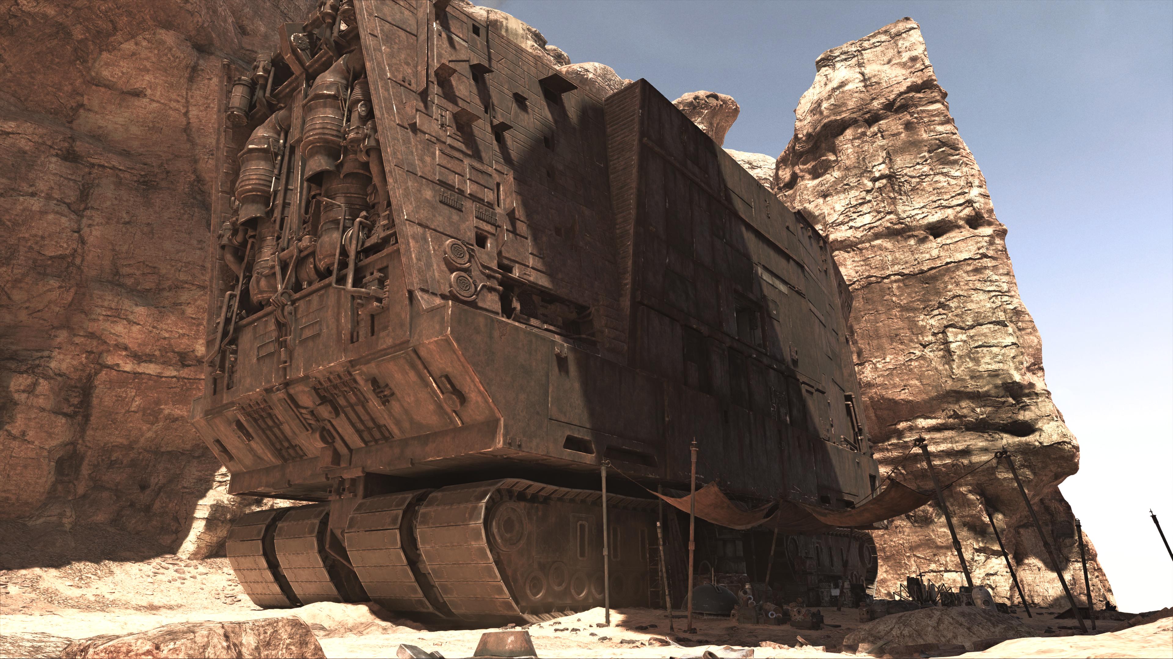 Star Wars Outlaws_20250608164659.jpg