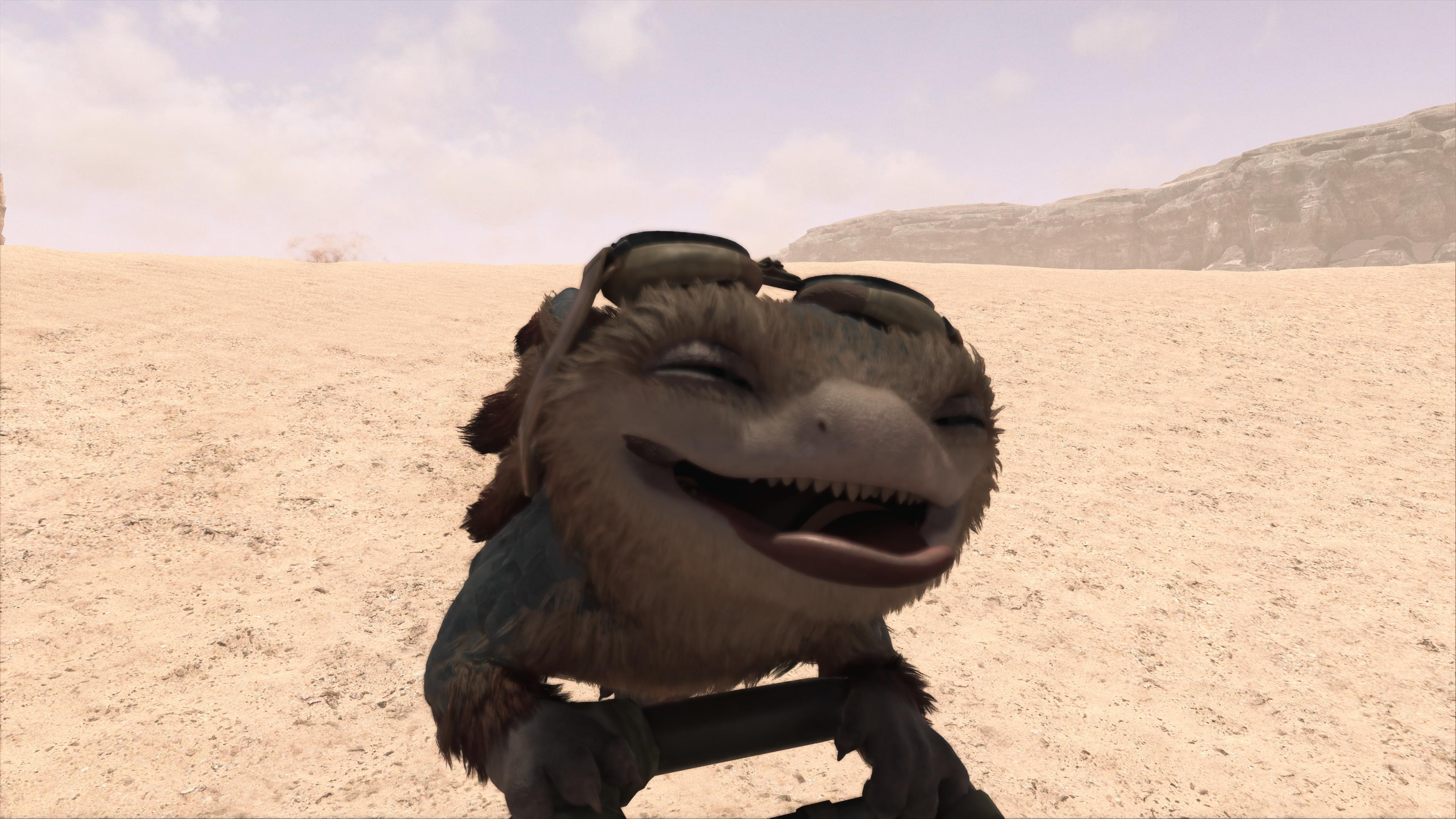 Star Wars Outlaws_20250608165404.jpg