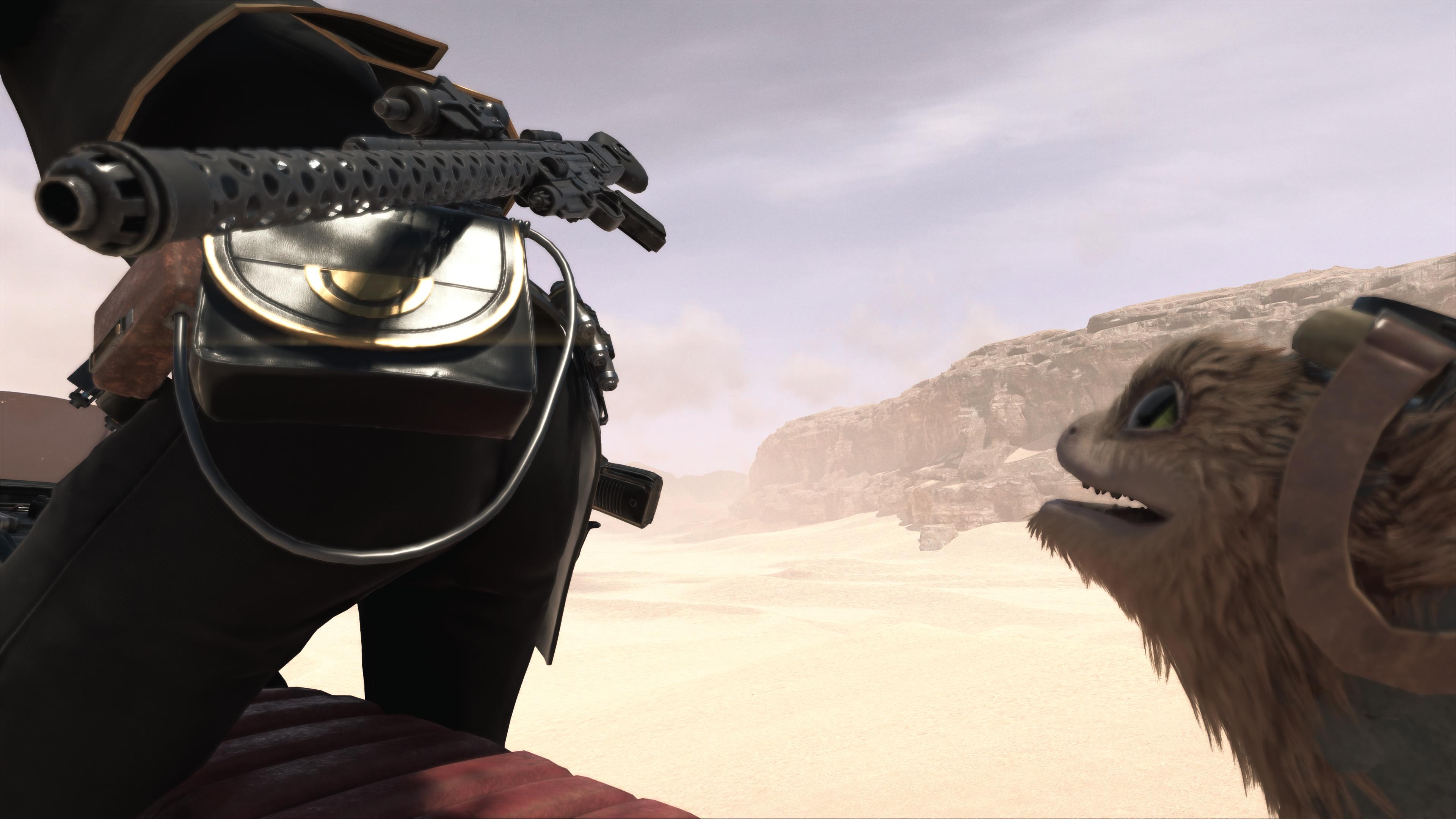 Star Wars Outlaws_20250608165505.jpg