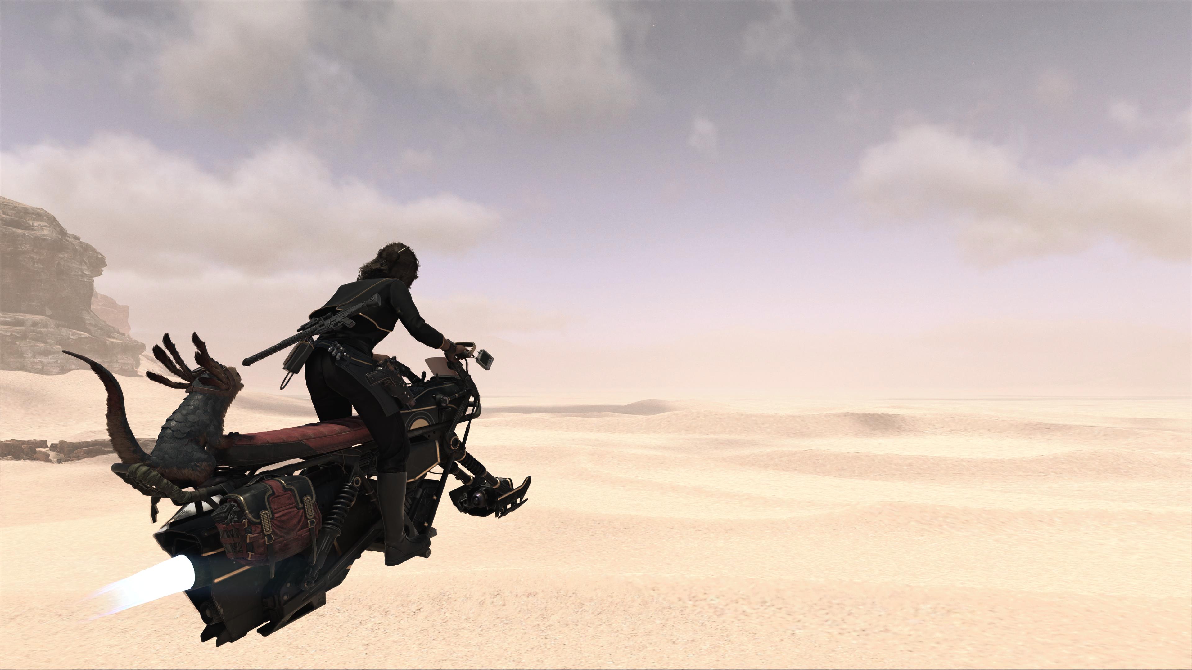 Star Wars Outlaws_20250608165555.jpg