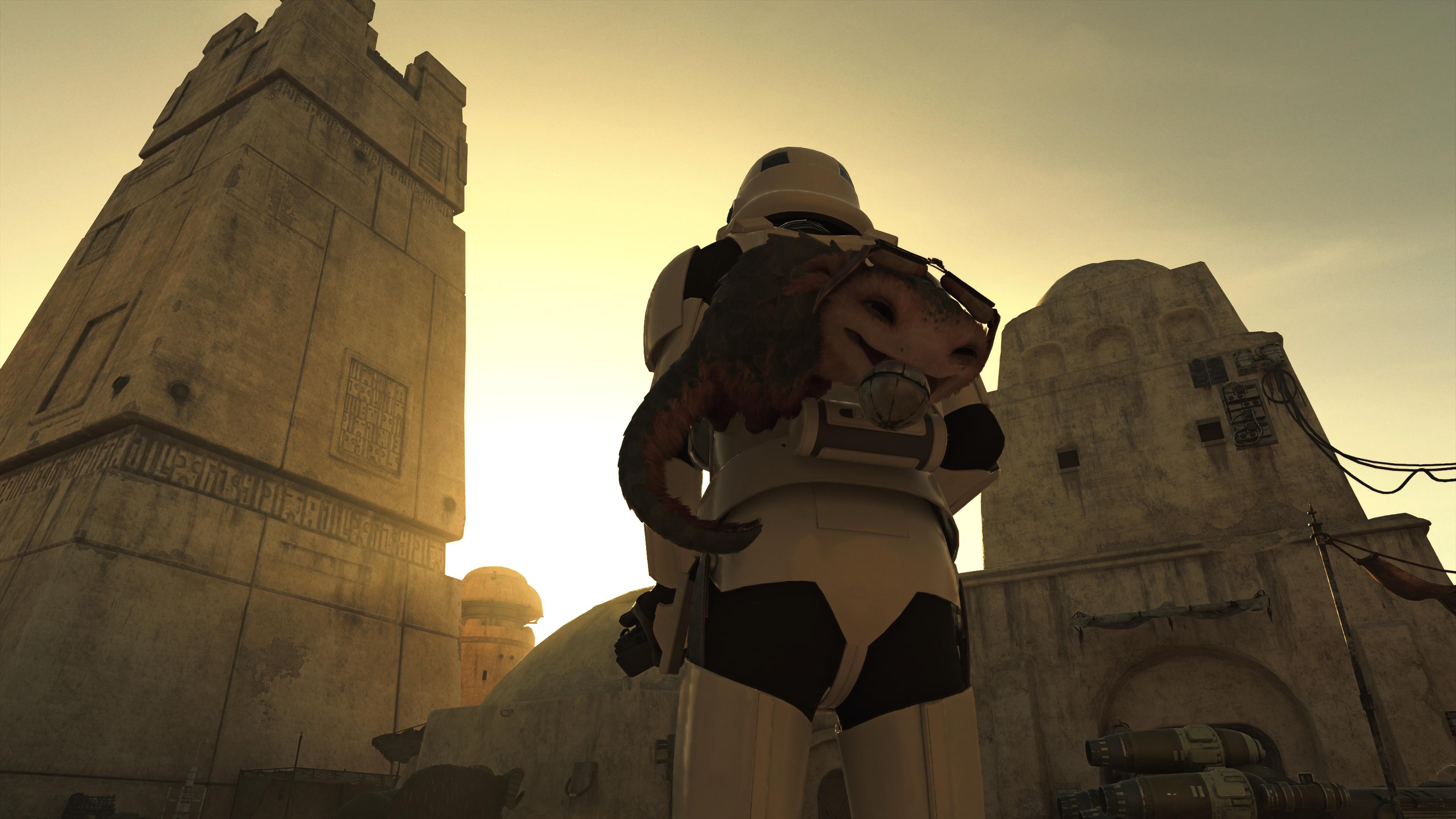 Star Wars Outlaws_20250608171430.jpg