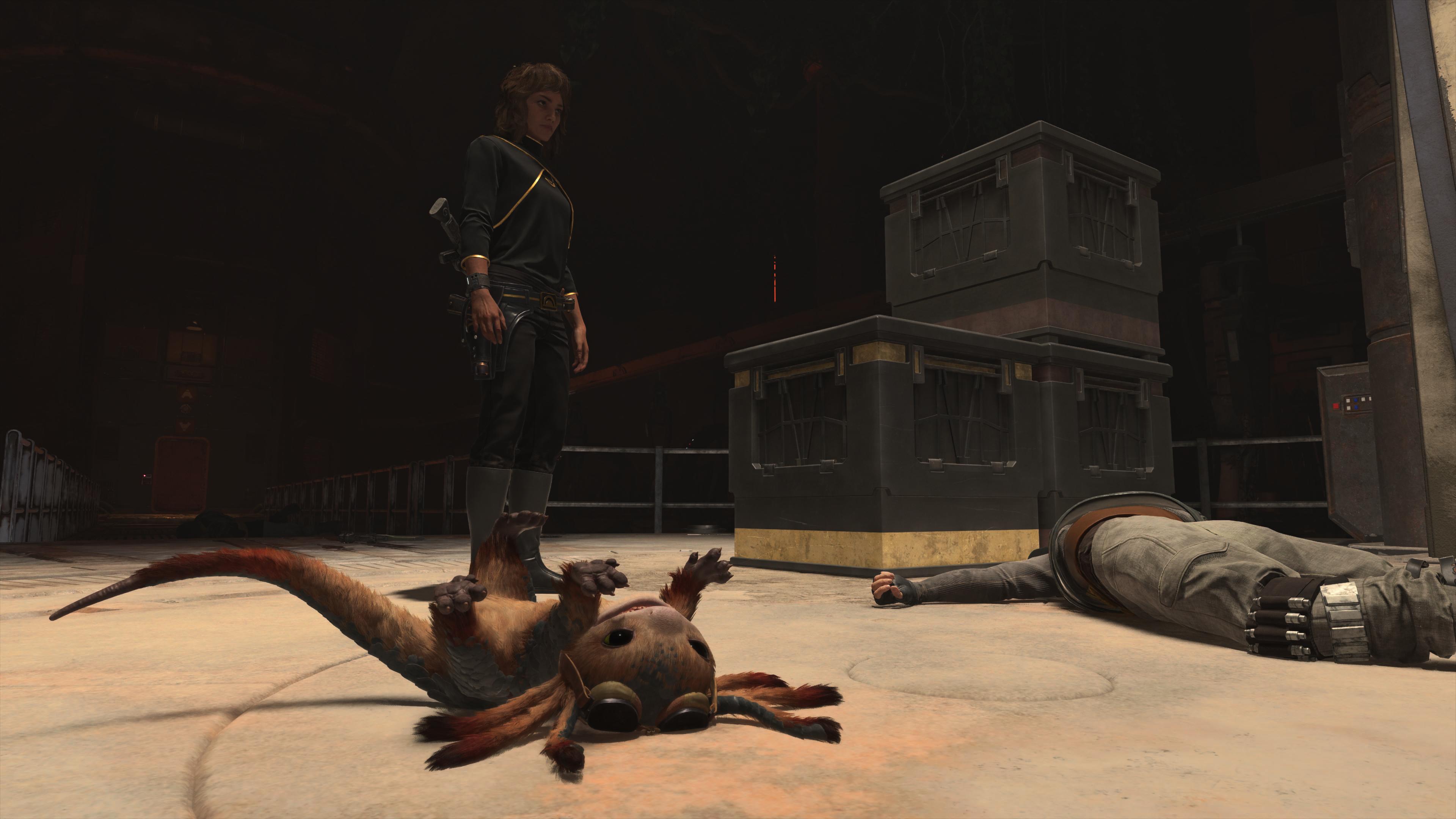 Star Wars Outlaws_20250609190809.jpg