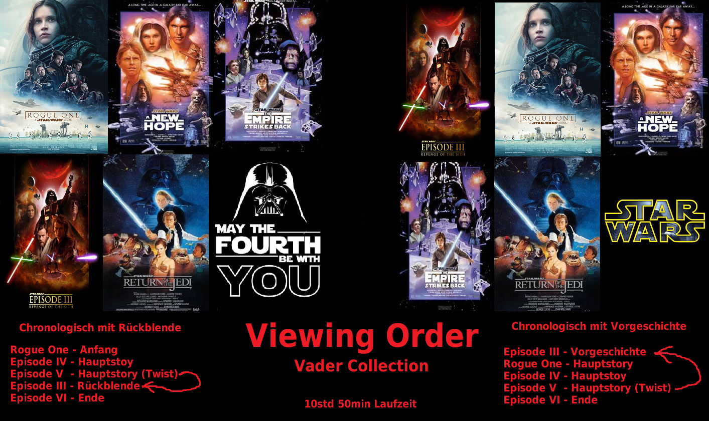 Star Wars Vader Collection.png