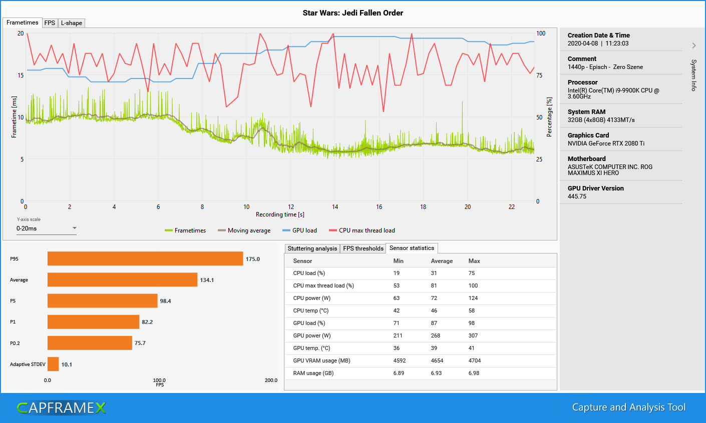Star Wars_Fallen_Order_1440p_Episch.png