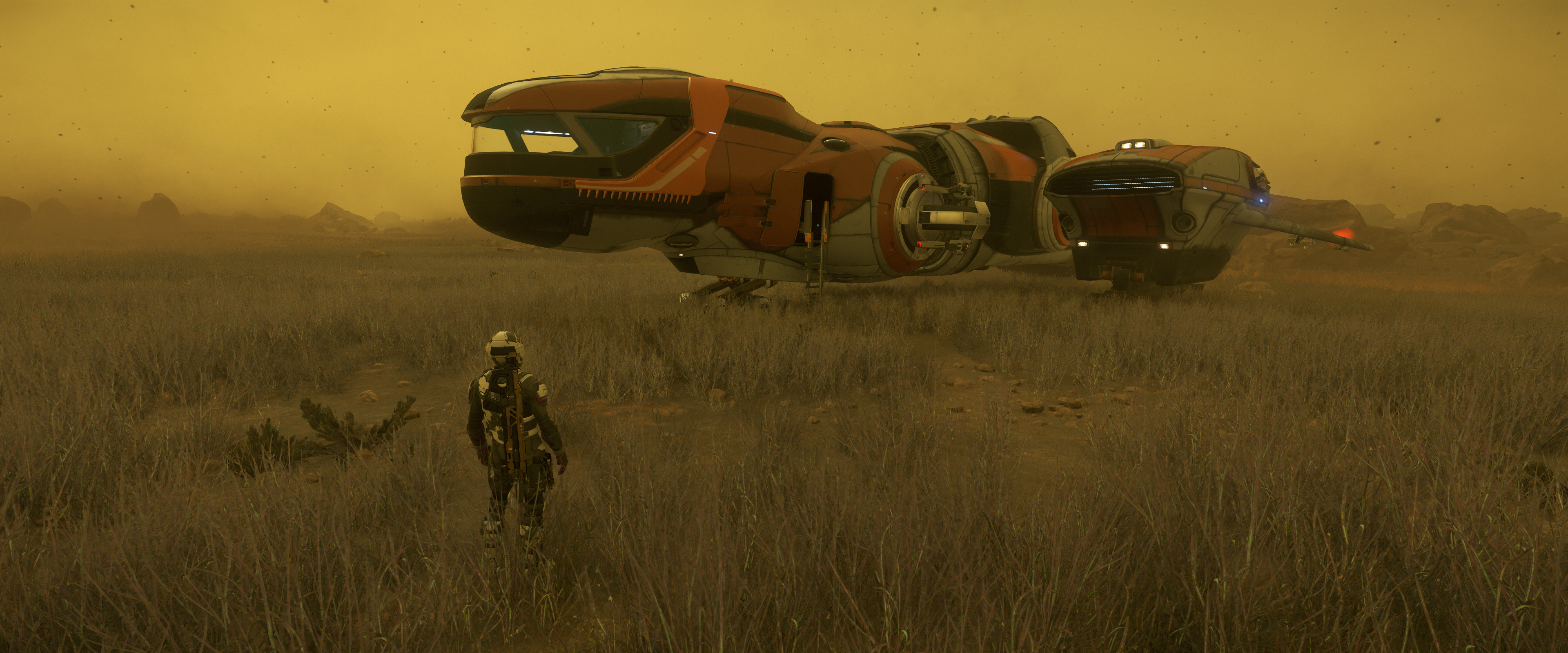 StarCitizen 2019-10-23 19-41-09-74.png