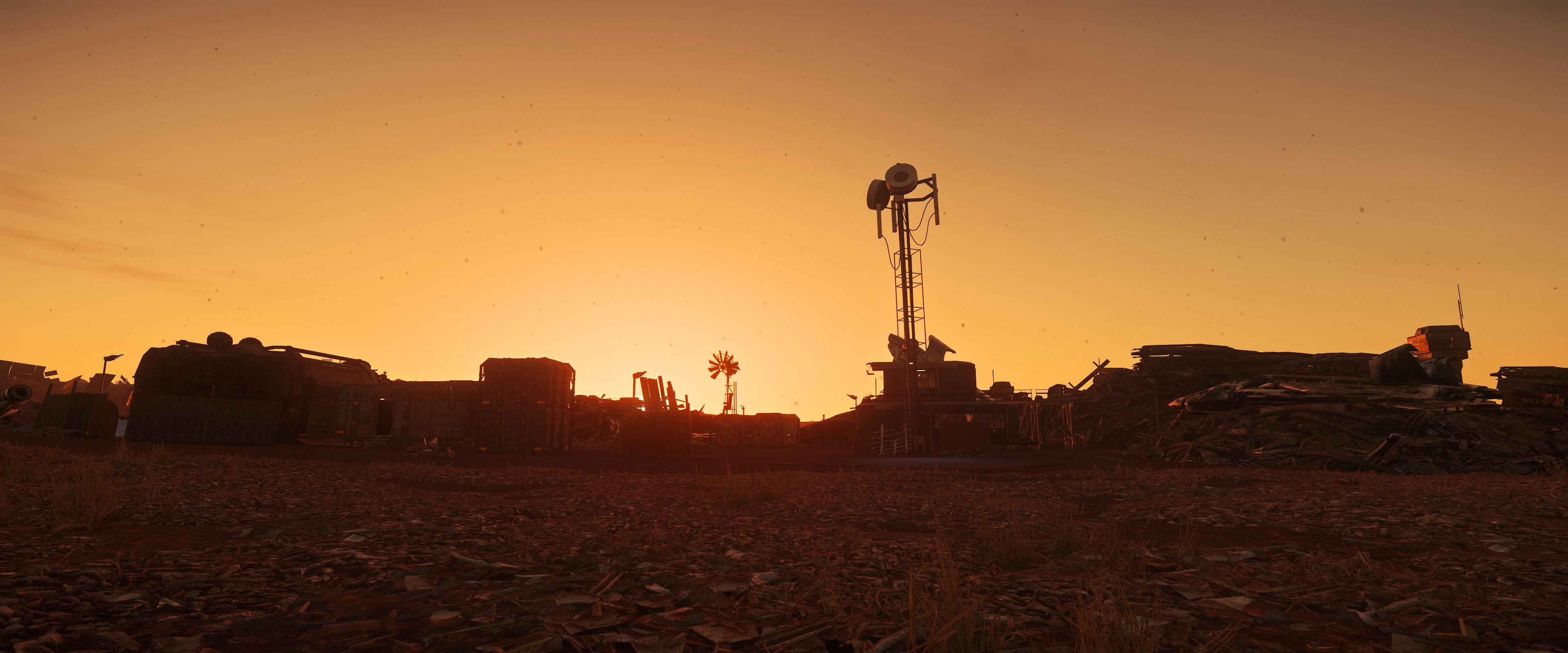 StarCitizen 2019-10-29 20-39-10-81.png