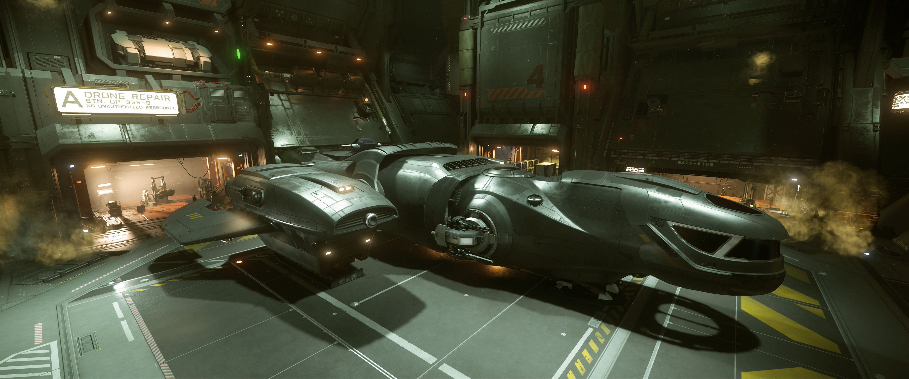 StarCitizen 2020-05-30 16-57-16-78.png