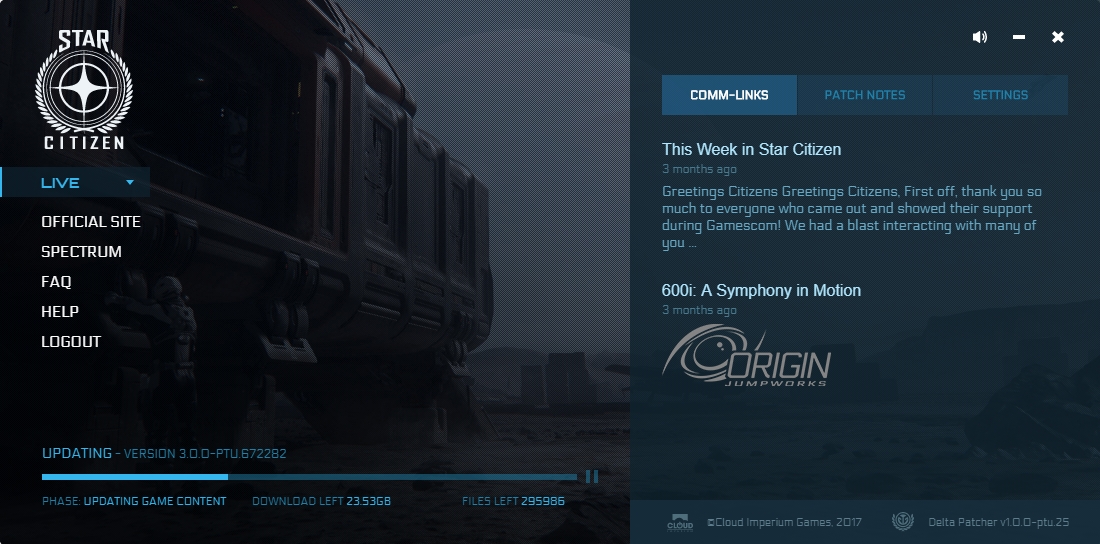 starcitizen_ptu-jpg.652888