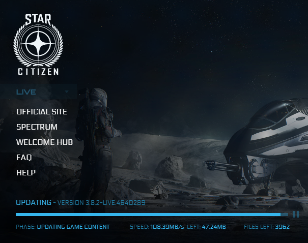 starCitizenDownload.png