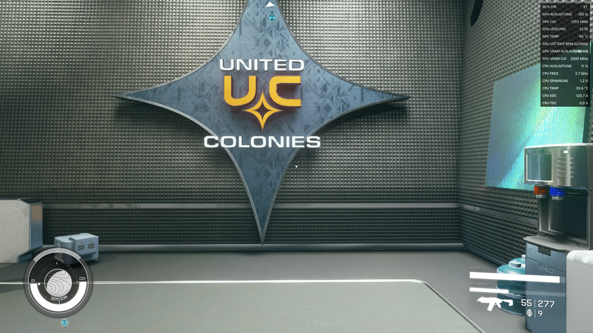 Starfield 1.png