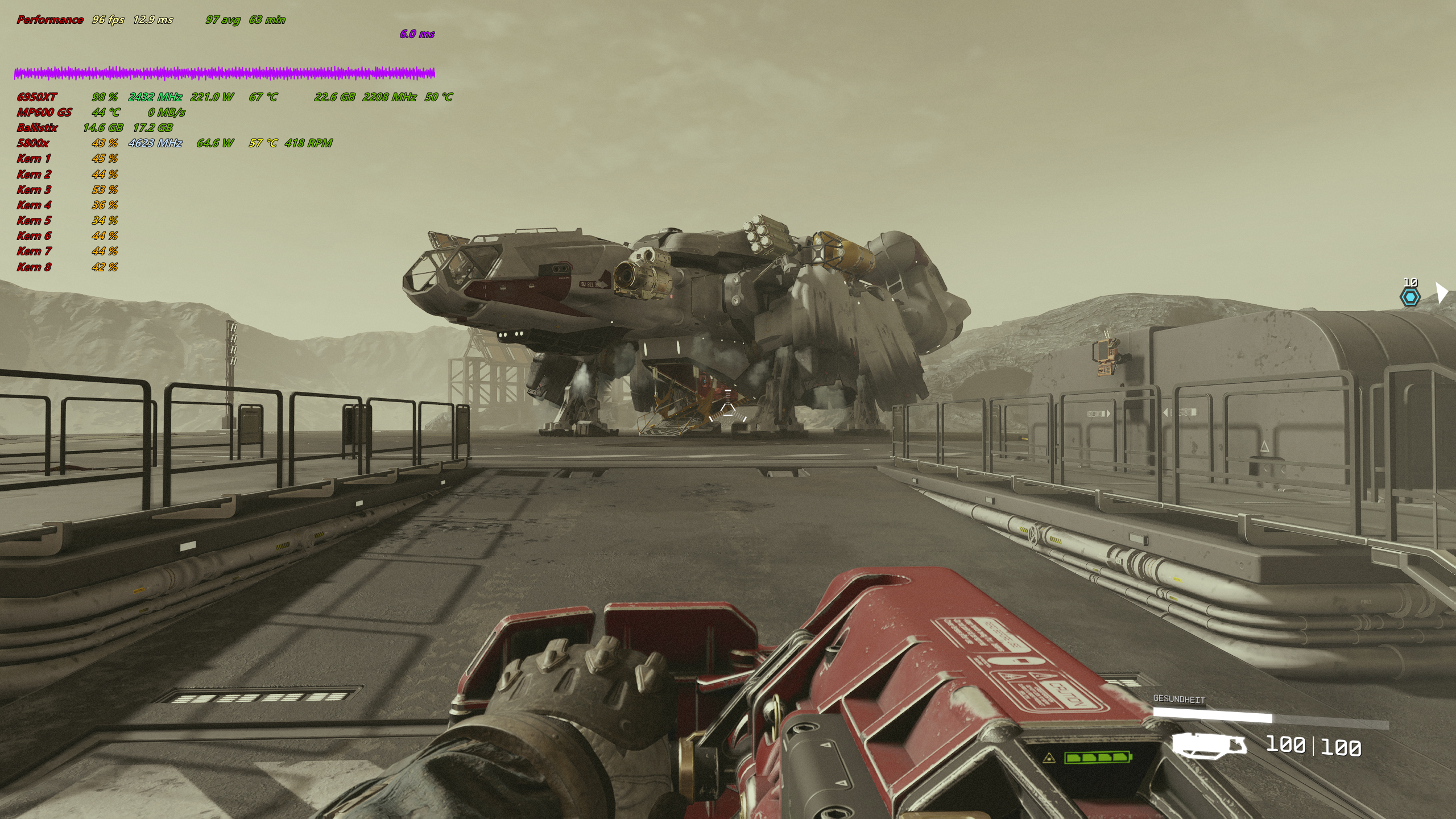 starfield 2023-11-22 07-11-12.png