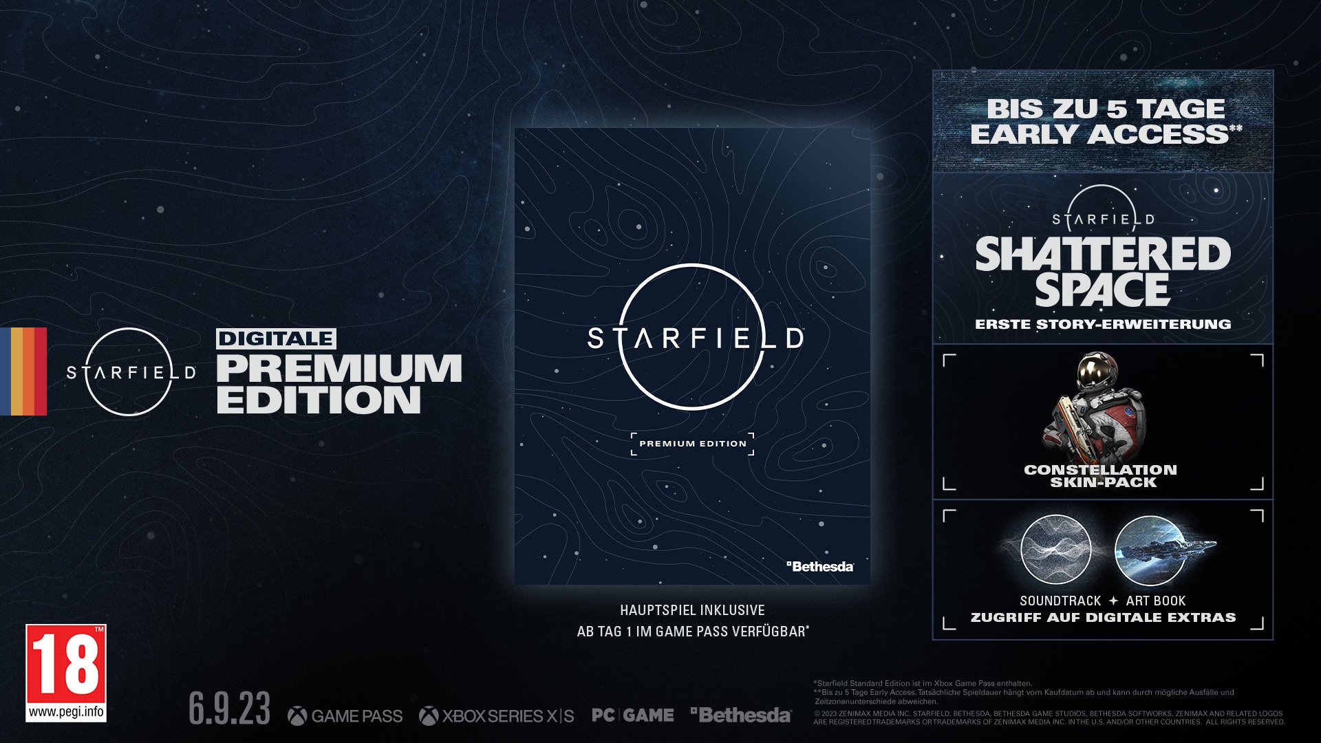 Starfield-DigitalPremium_VanityImage_16x9-DE-PEGI.jpg