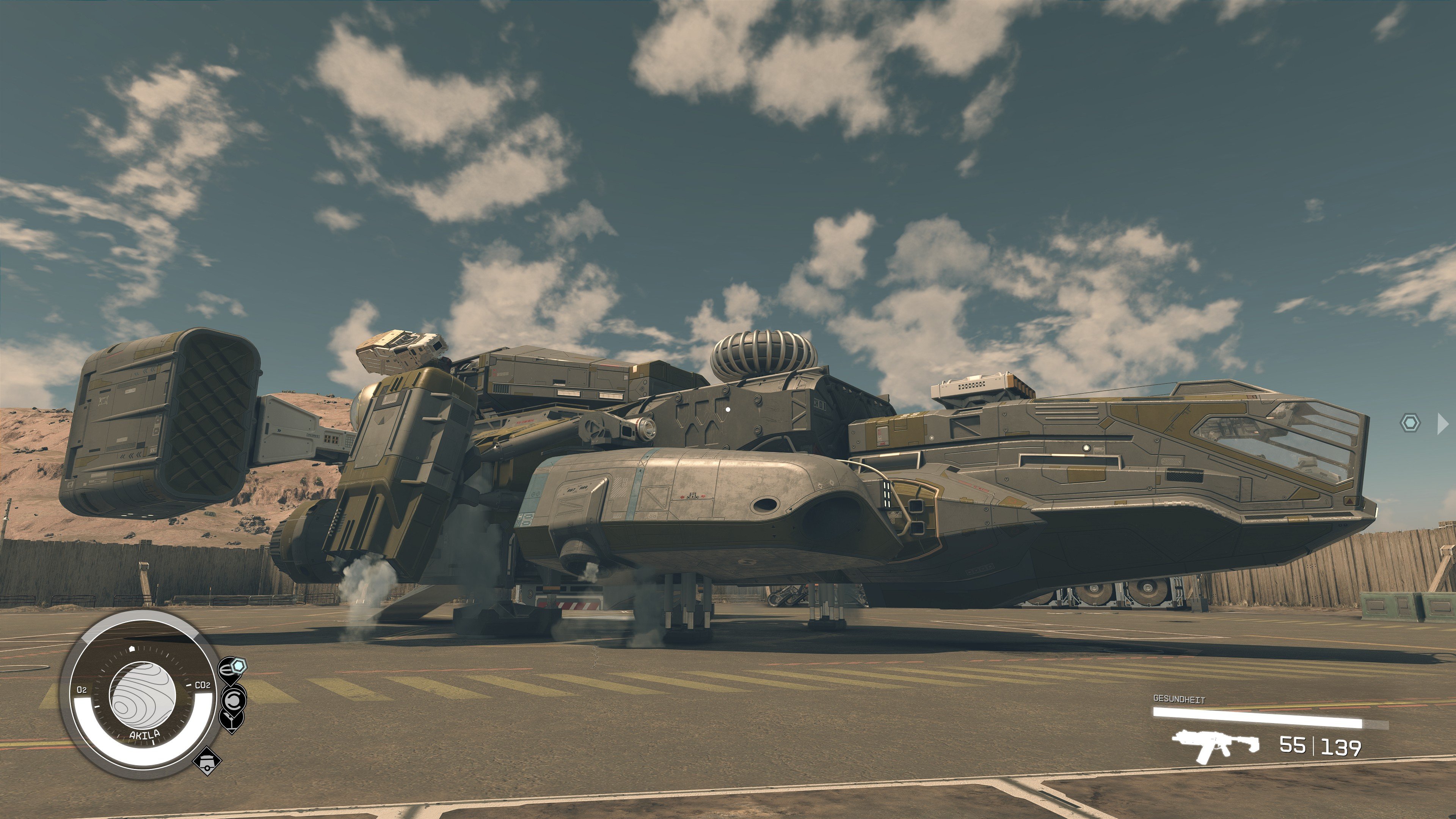 Starfield_10.jpg