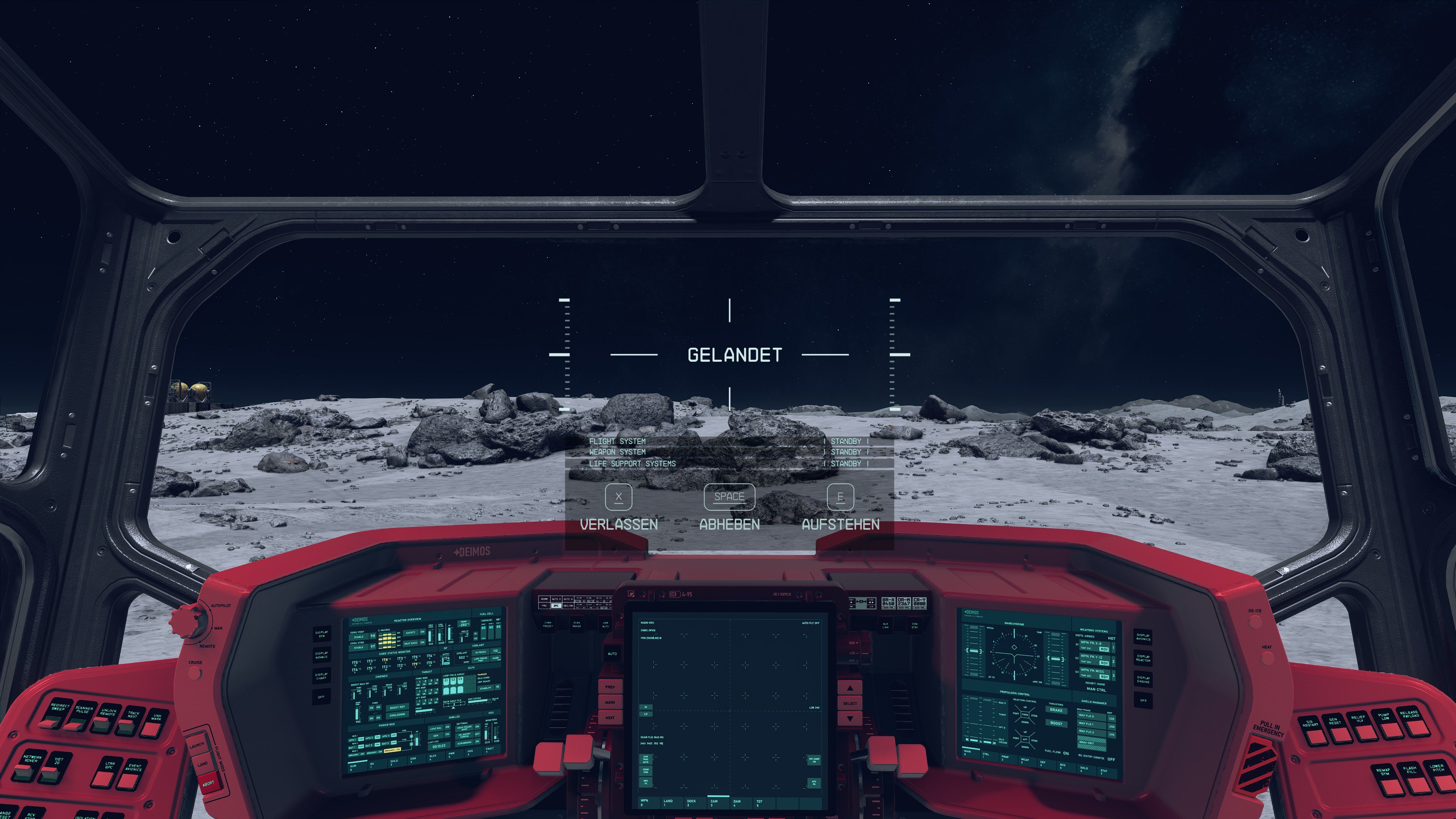 Starfield_11.jpg
