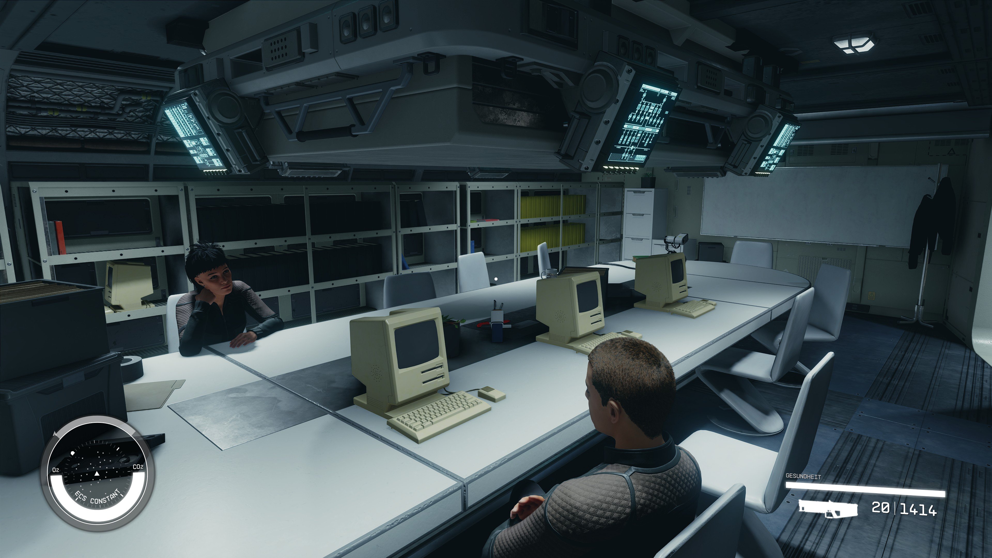 Starfield_14.jpg
