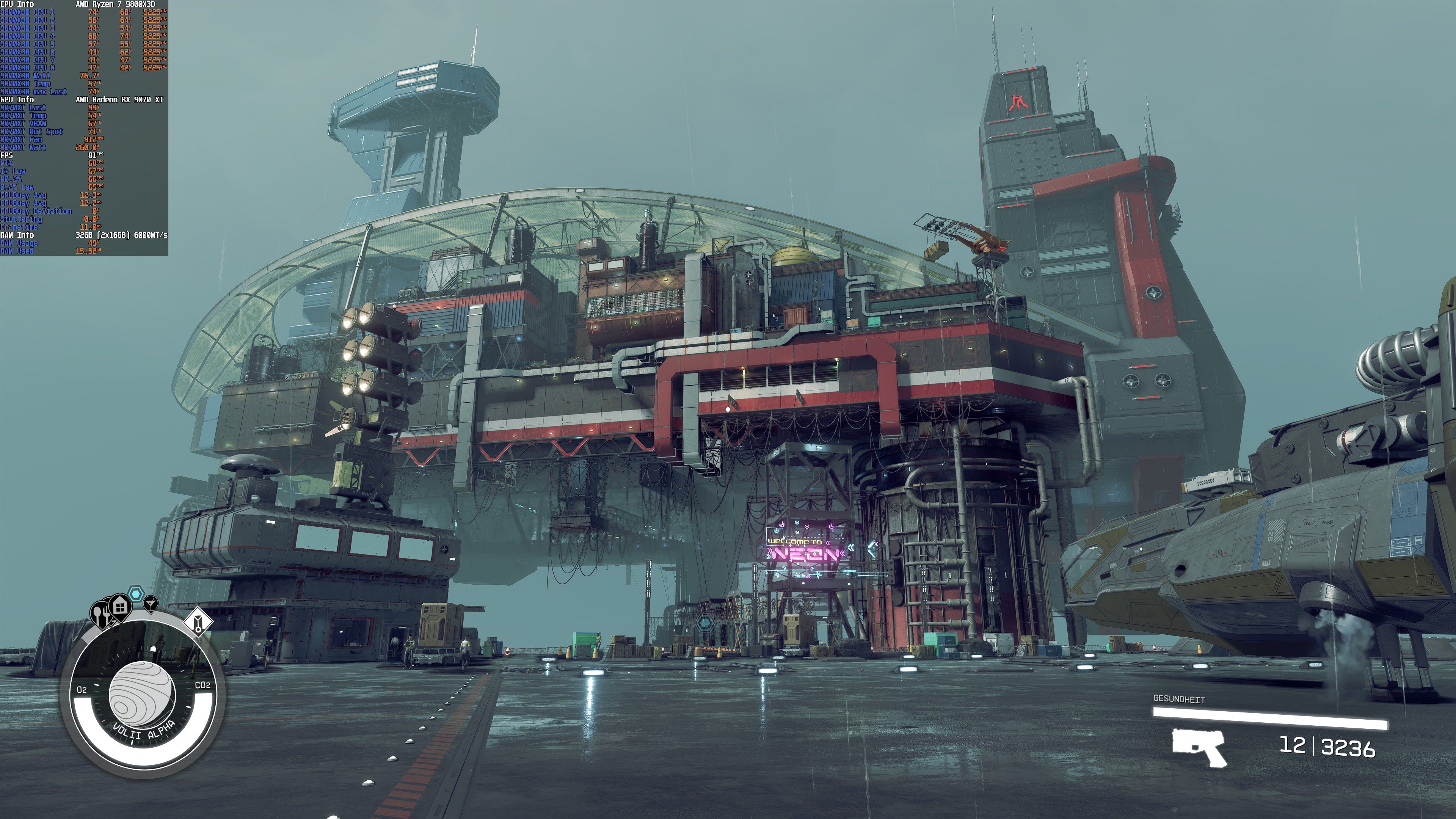 Starfield_19.jpg