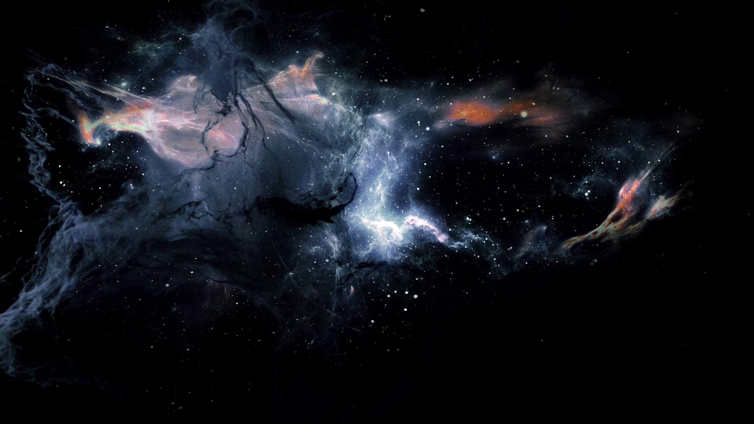 Starfield_2026_08_05_15_01_09_776.jpg