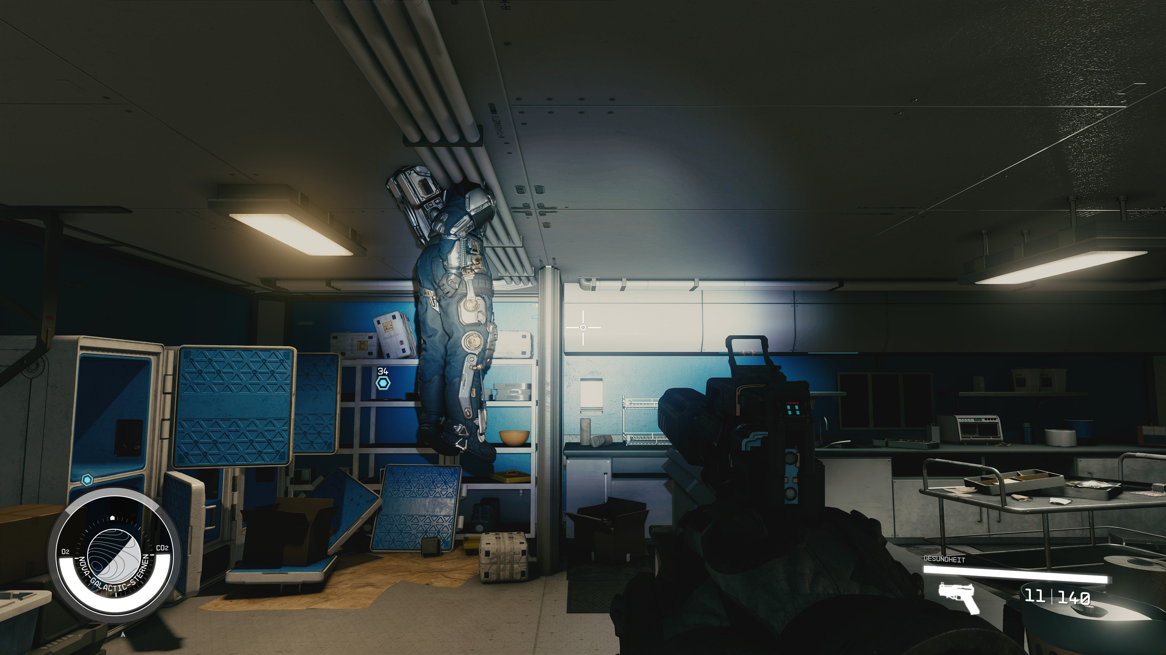 Starfield_5.jpg